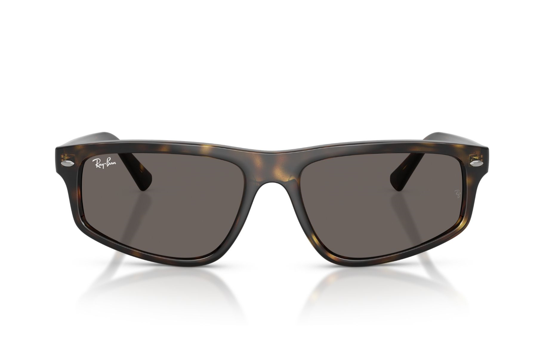 Ray-Ban 0RB2225 710/B1 59