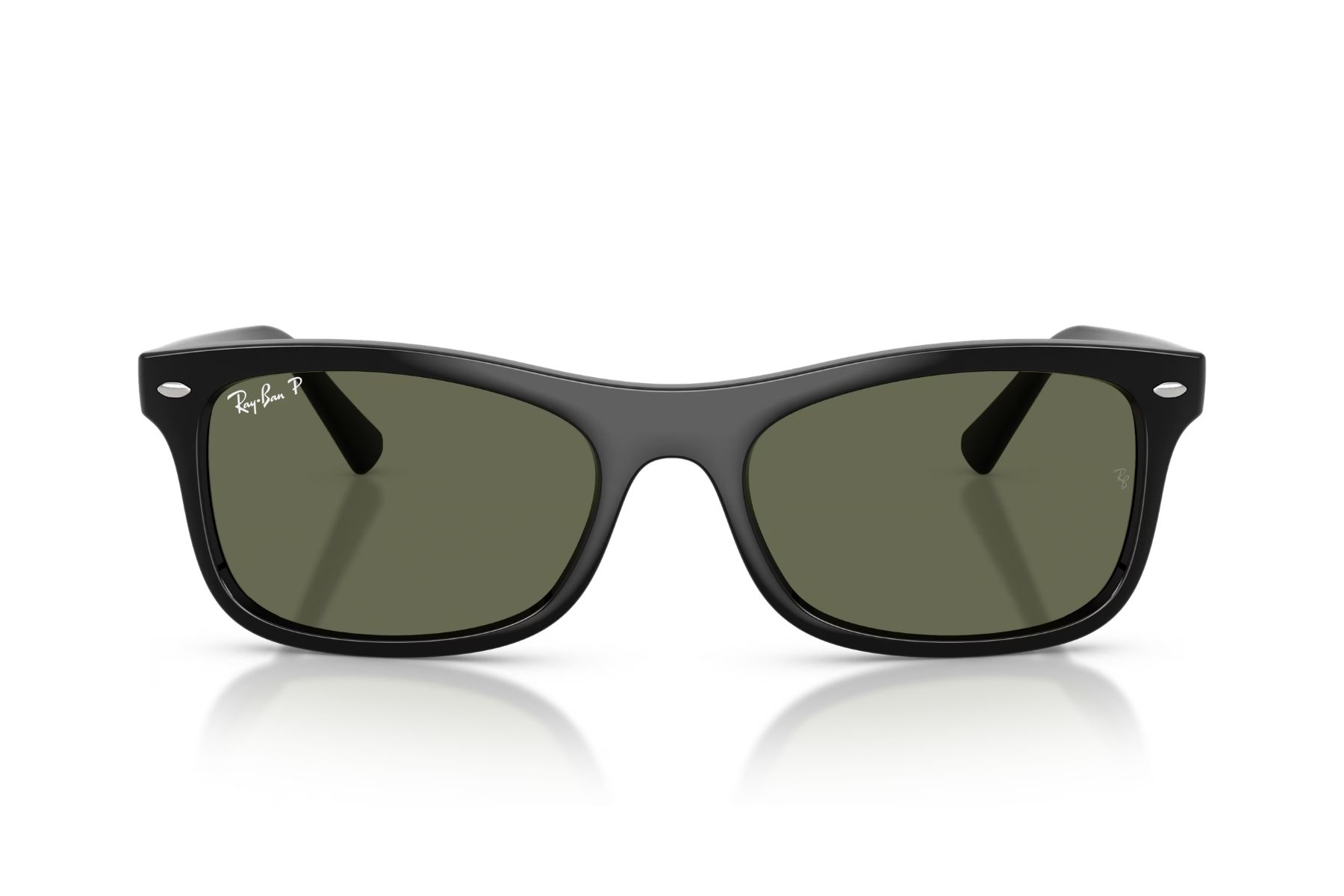 Ray-Ban 0RB2226 901/58 57