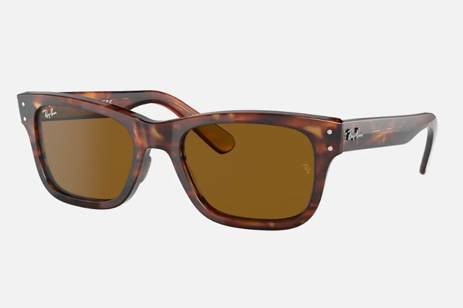 Ray-Ban 0RB2283 954/33 55 Erkek Güneş Gözlüğü