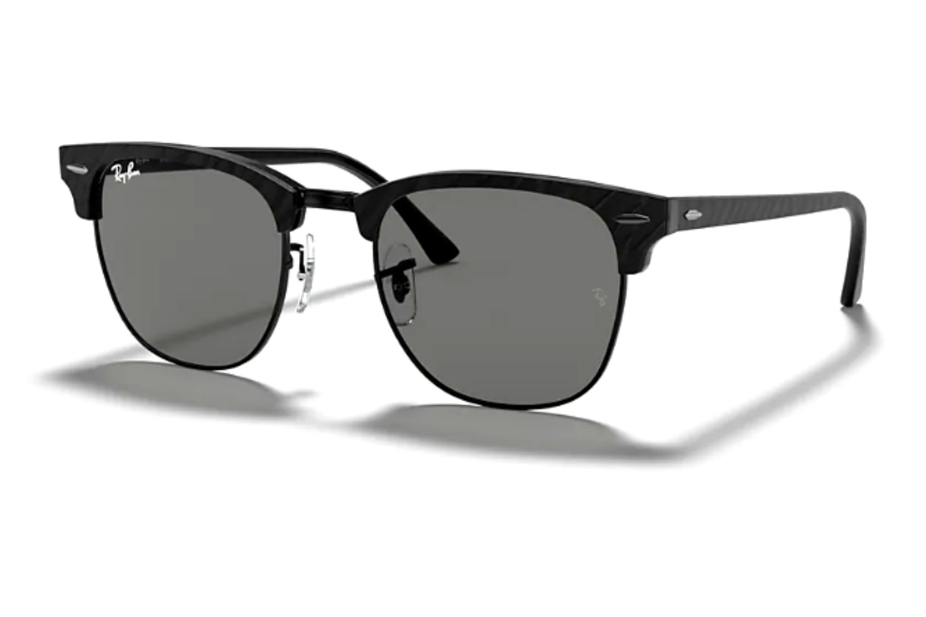 Ray-Ban 0RB3016 1305B1 51 Unisex Güneş Gözlüğü