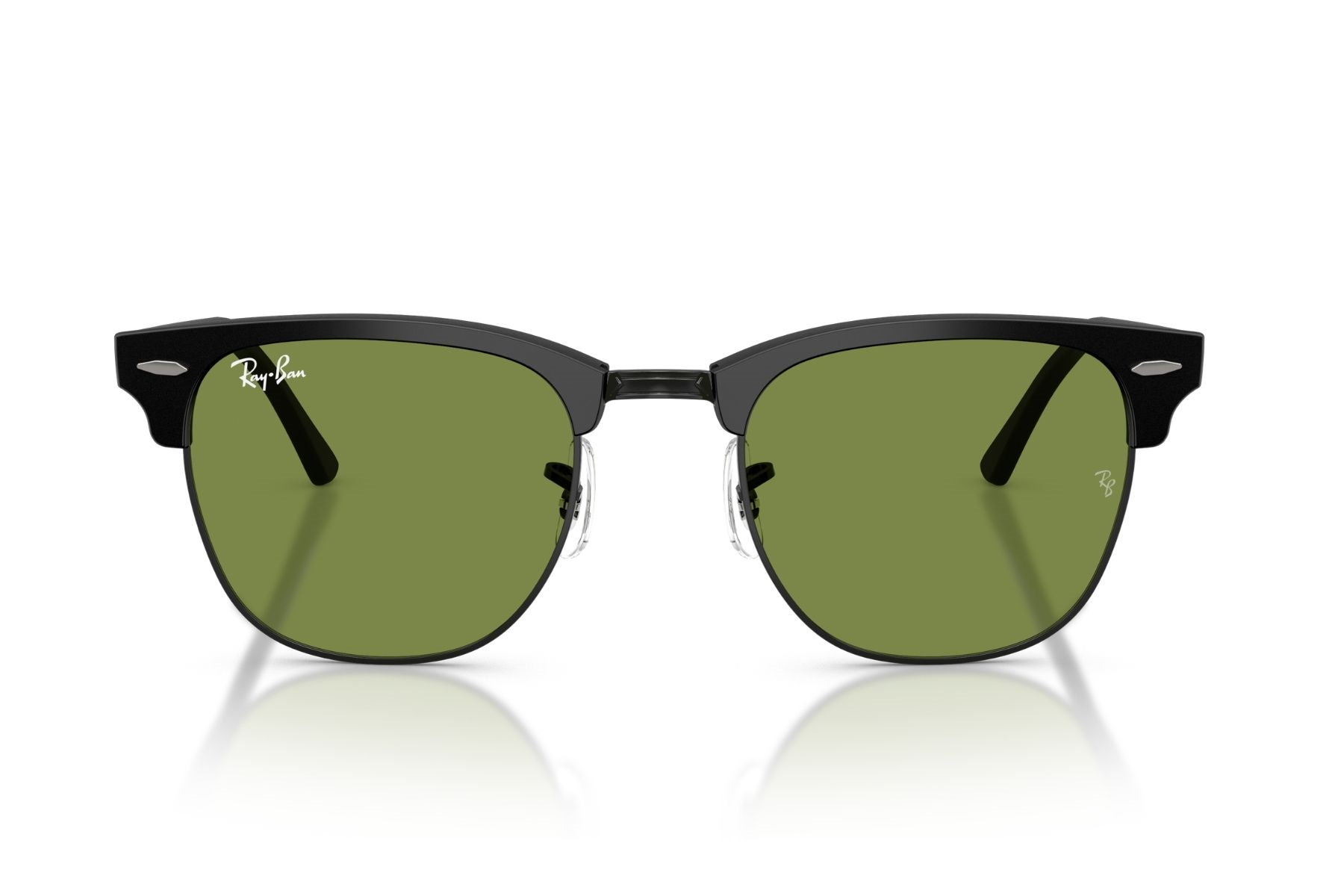 Ray-Ban 0RB3016 601S4E 51