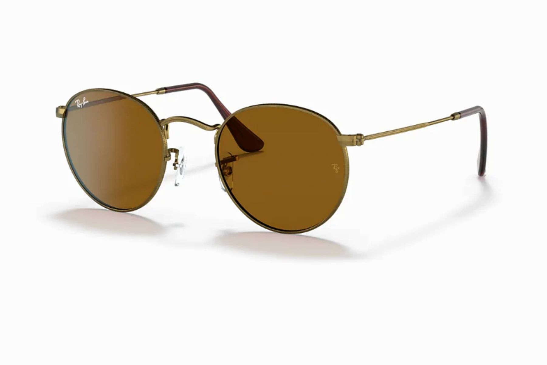 Ray-Ban 0RB3447 922833 50 Unisex Güneş Gözlüğü