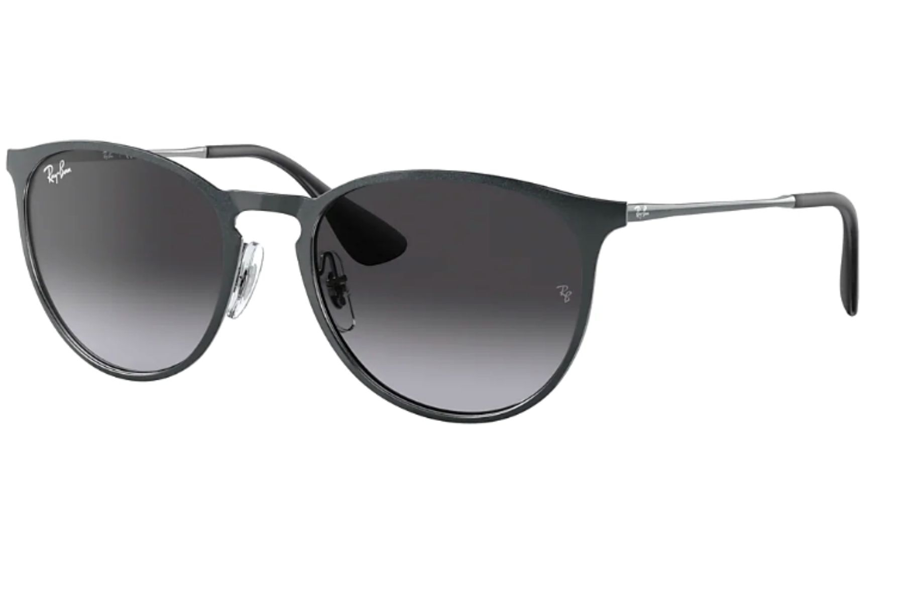 Ray-Ban 0RB3539 192/8G 54 Unisex Güneş Gözlüğü