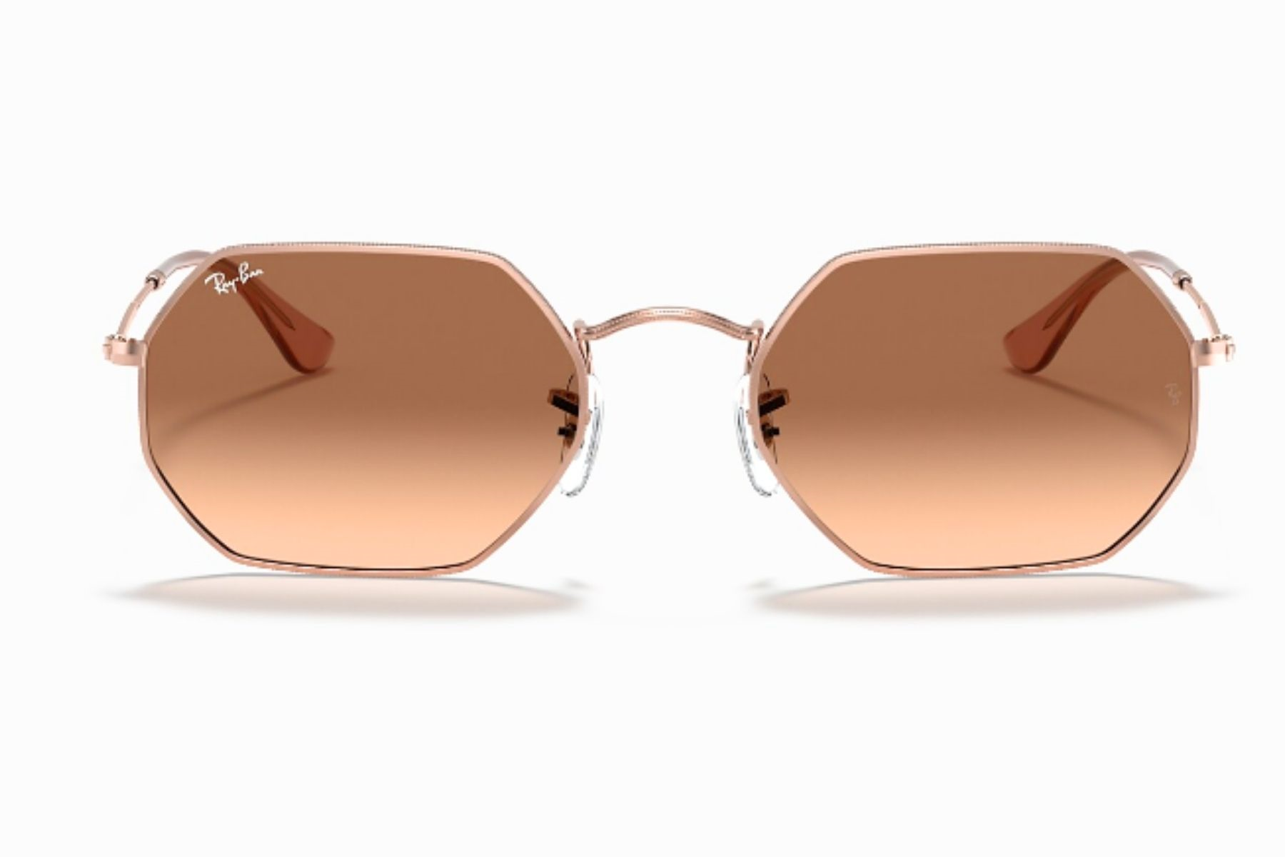Ray-Ban 0RB3556N 9069A5 53 Unisex Güneş Gözlüğü