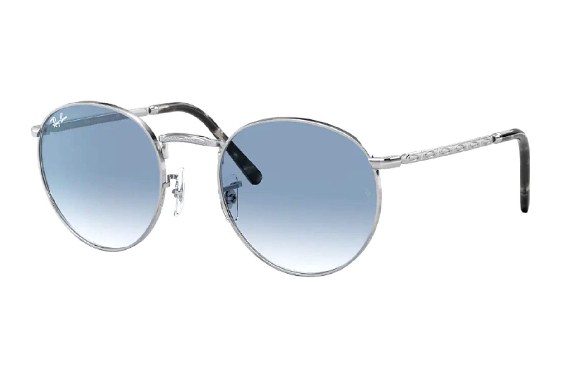 Ray-Ban 0RB3637 003/3F 53 Unisex Güneş Gözlüğü