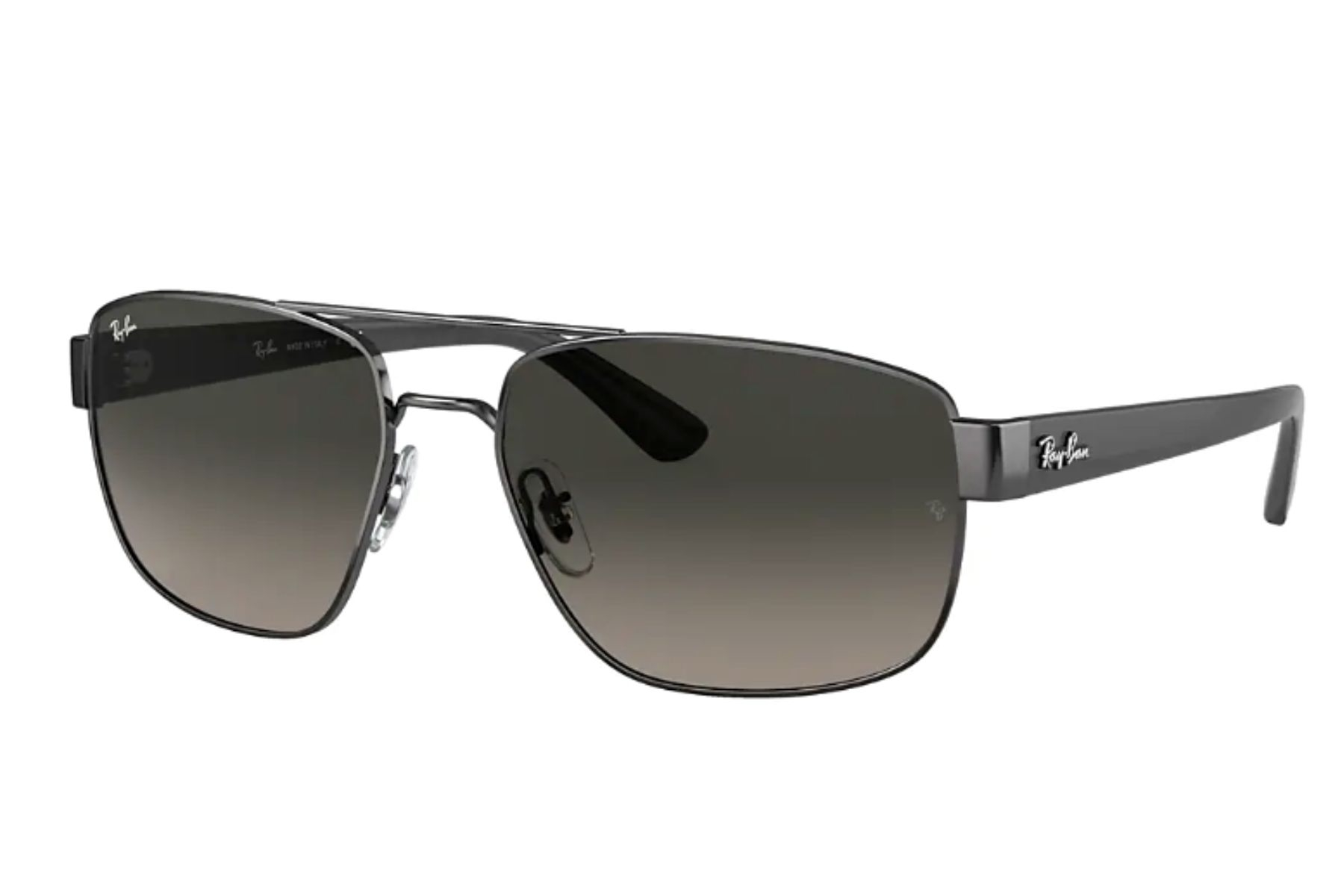 Ray-Ban 0RB3663 004/71 60 Erkek Güneş Gözlüğü