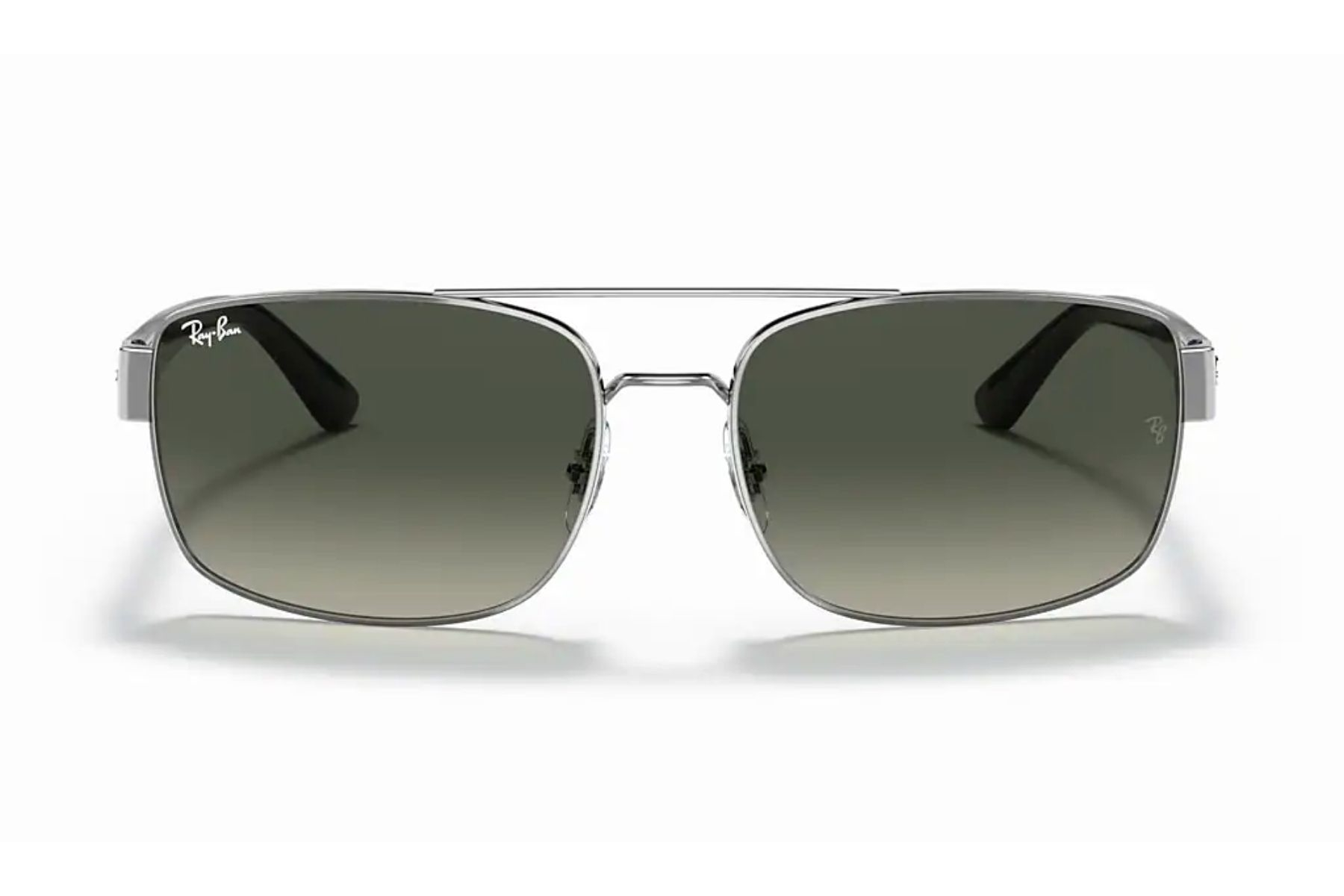 Ray-Ban 0RB3687 004/71 61 Erkek Güneş Gözlüğü