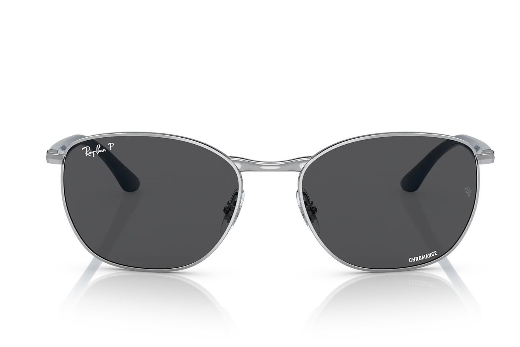 Ray-Ban 0RB3702 003/K8 57 Unisex Güneş Gözlüğü