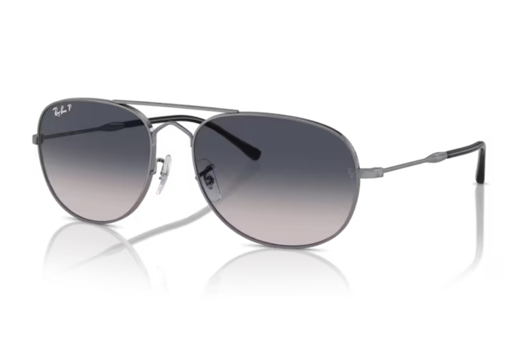 Ray-Ban 0RB3735 004/78 60