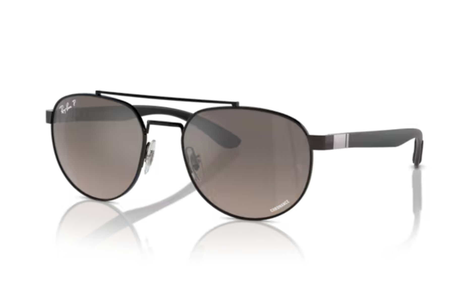 Ray-Ban 0RB3736CH 002/5J 56