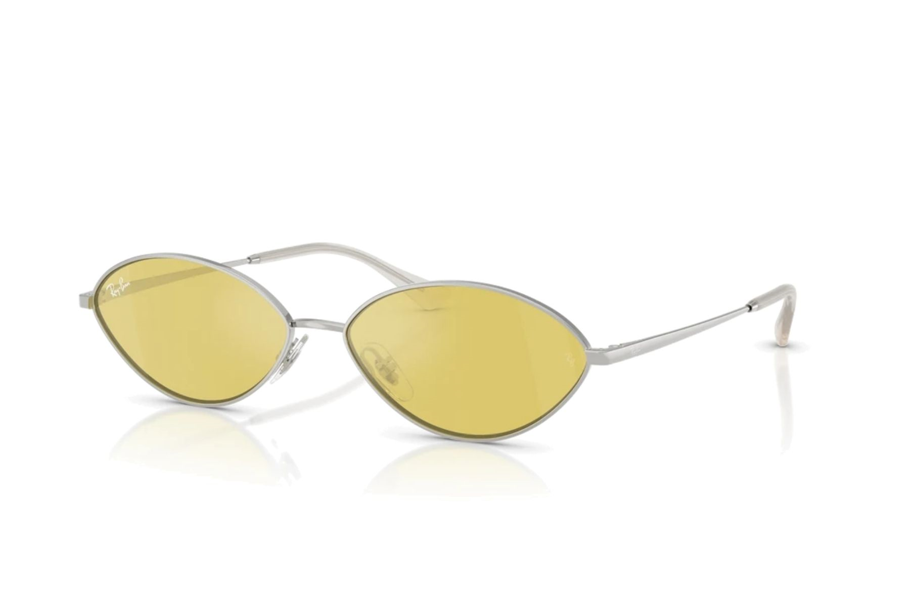 Ray-Ban 0RB3757 003/6D 56 Unisex Güneş Gözlüğü