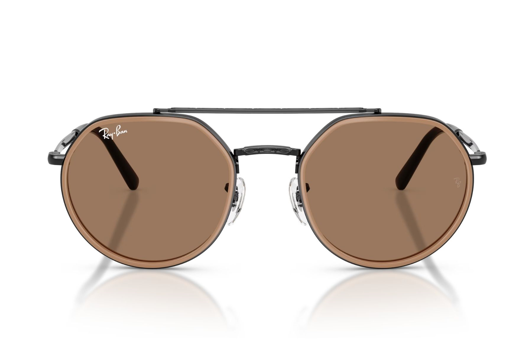 Ray-Ban 0RB3765 927973 53