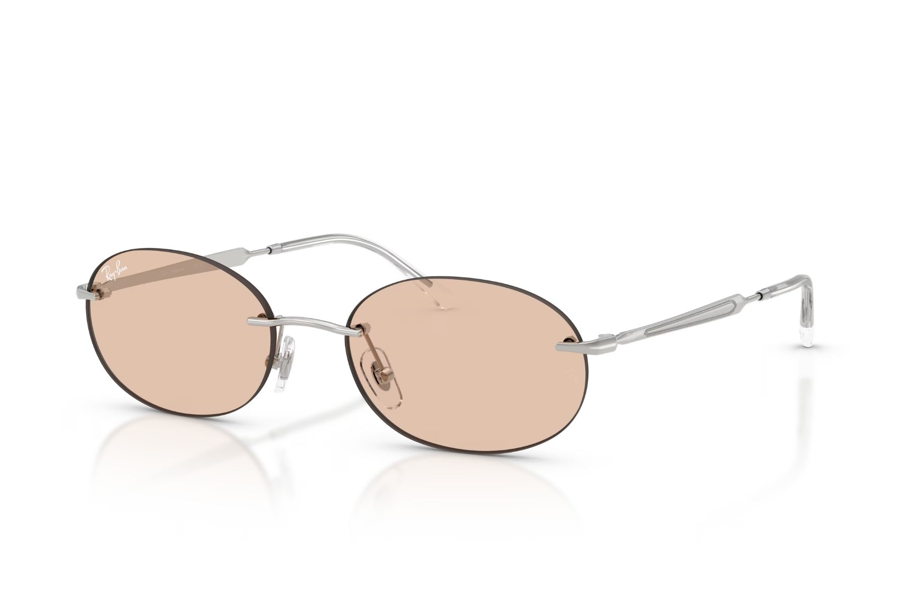 Ray-Ban 0RB3767 003/MG 54