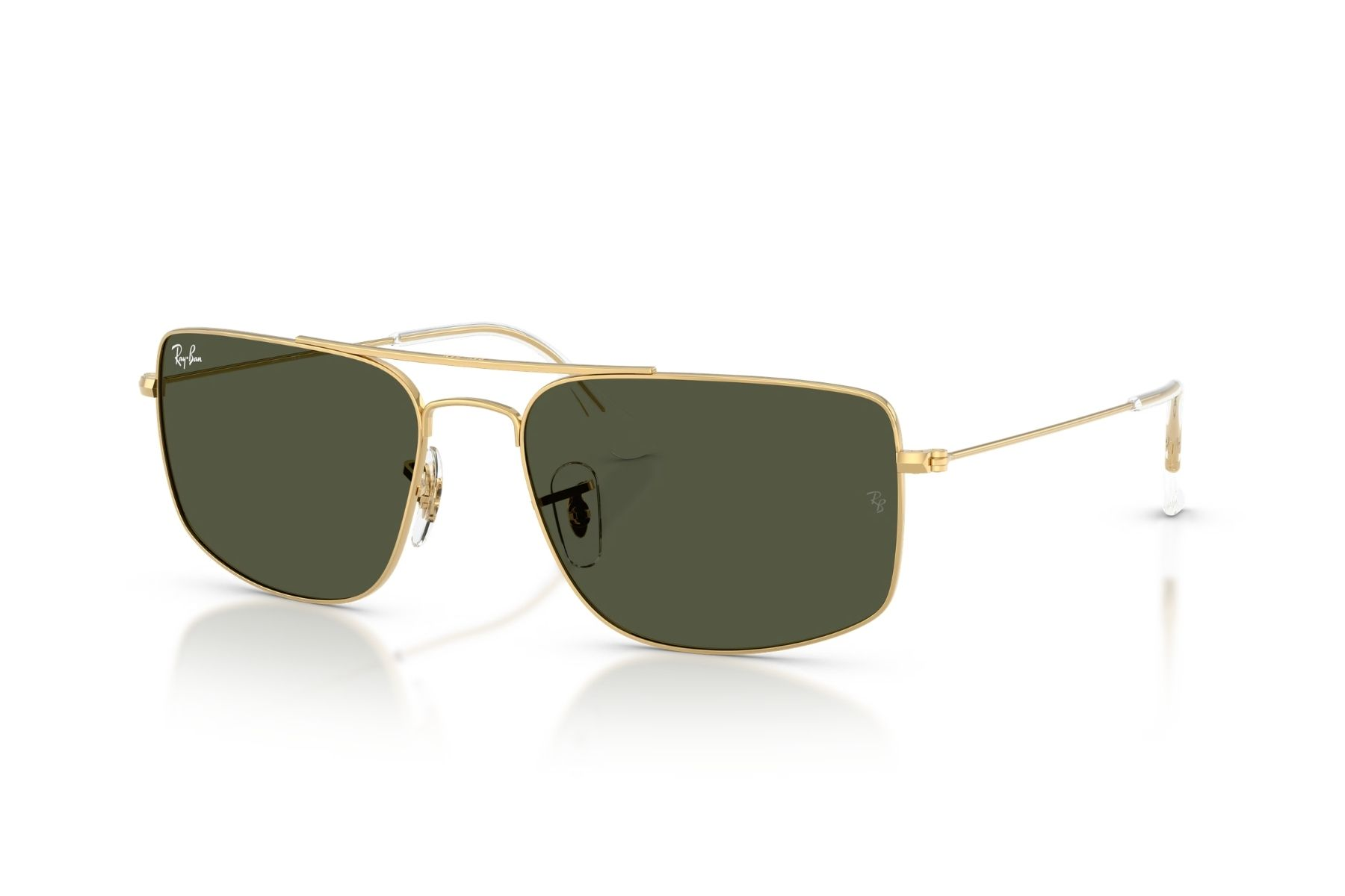 Ray-Ban 0RB3779 001/31 56