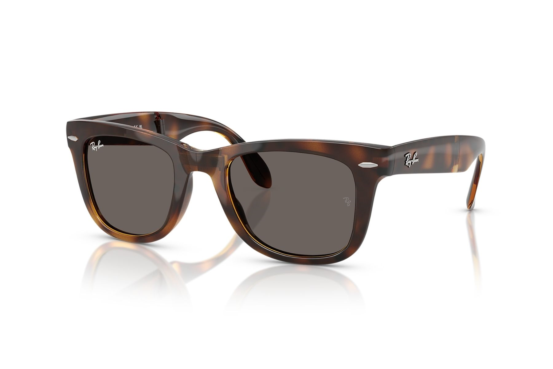 Ray-Ban 0RB4105 710/B1 50