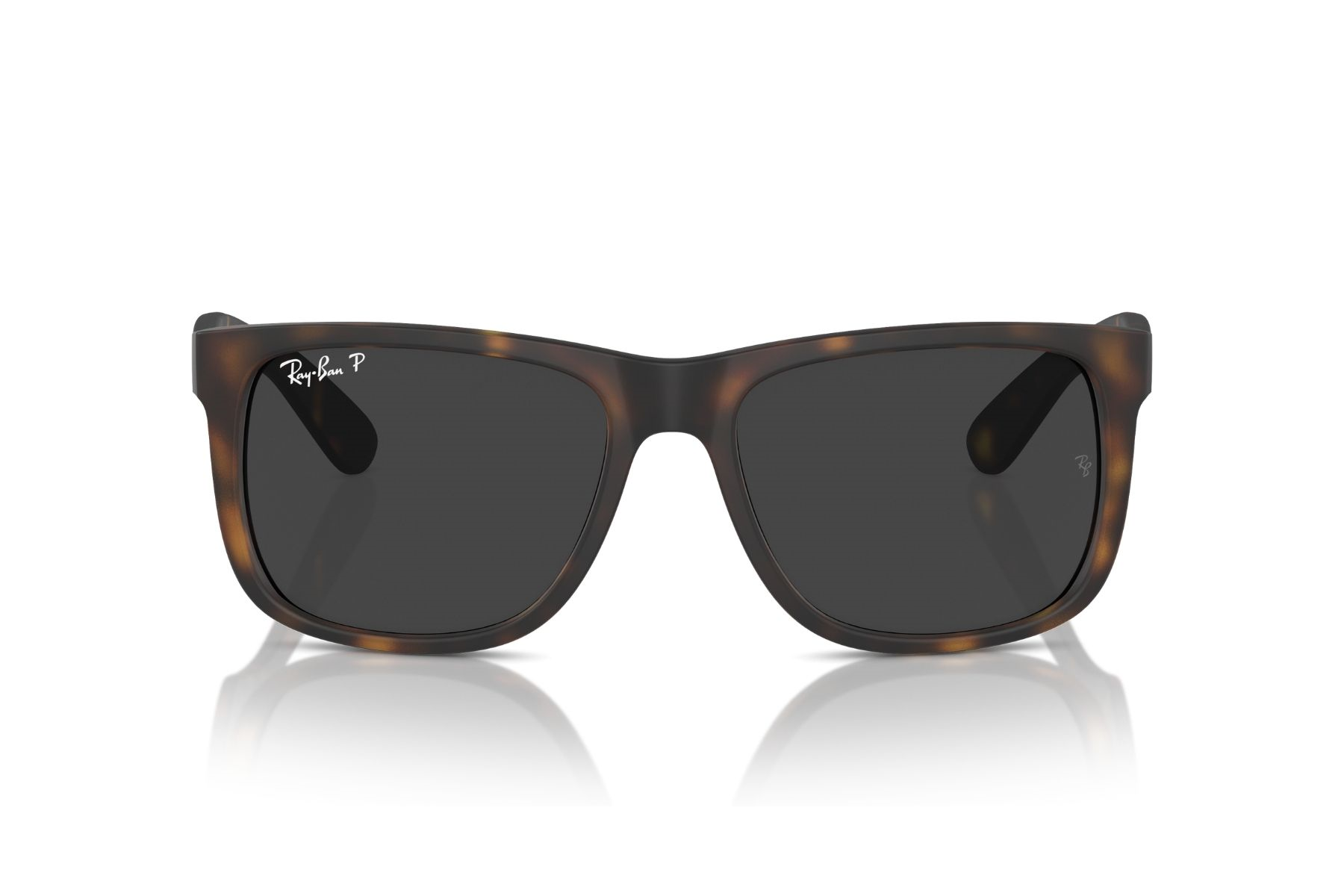 Ray-Ban 0RB4165 865/87 54