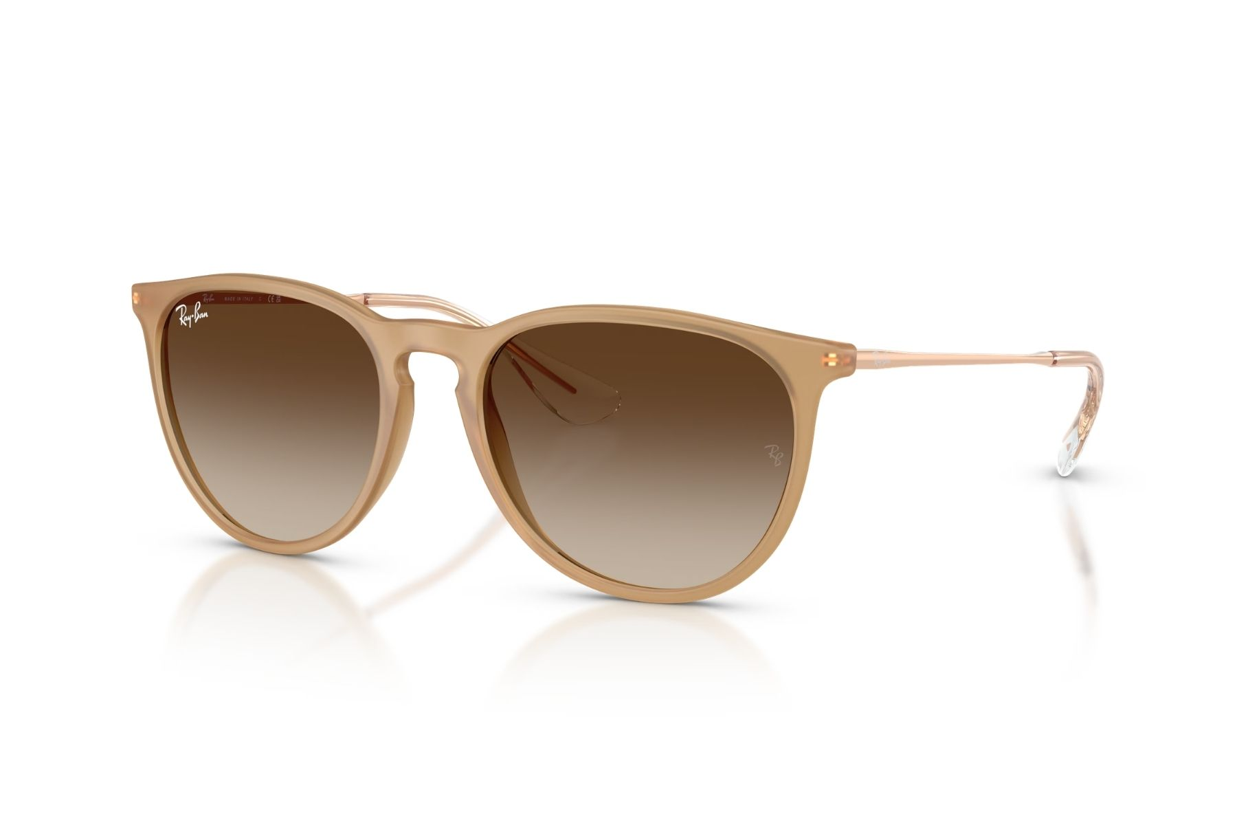 Ray-Ban 0RB4171 681413 54