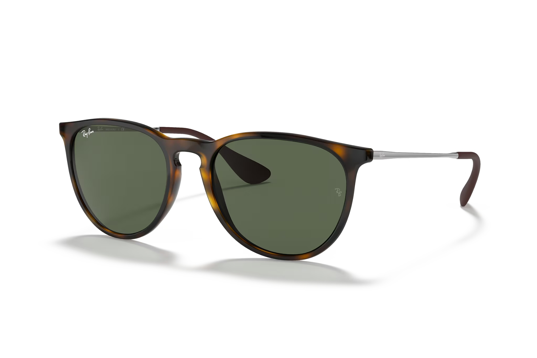 Ray-Ban 0RB4171 710/71 54 Unisex Güneş Gözlüğü