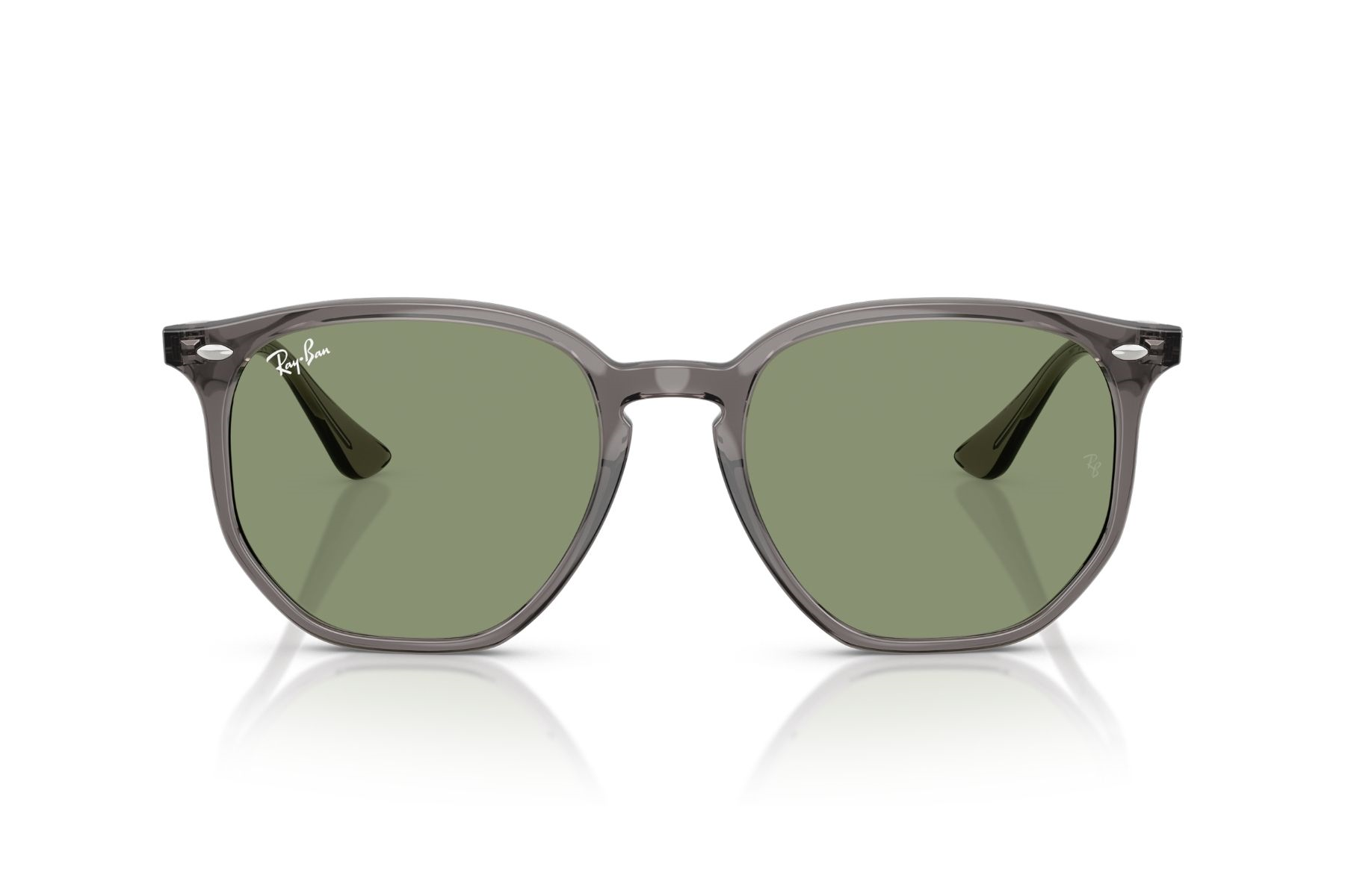 Ray-Ban 0RB4306 687382 54
