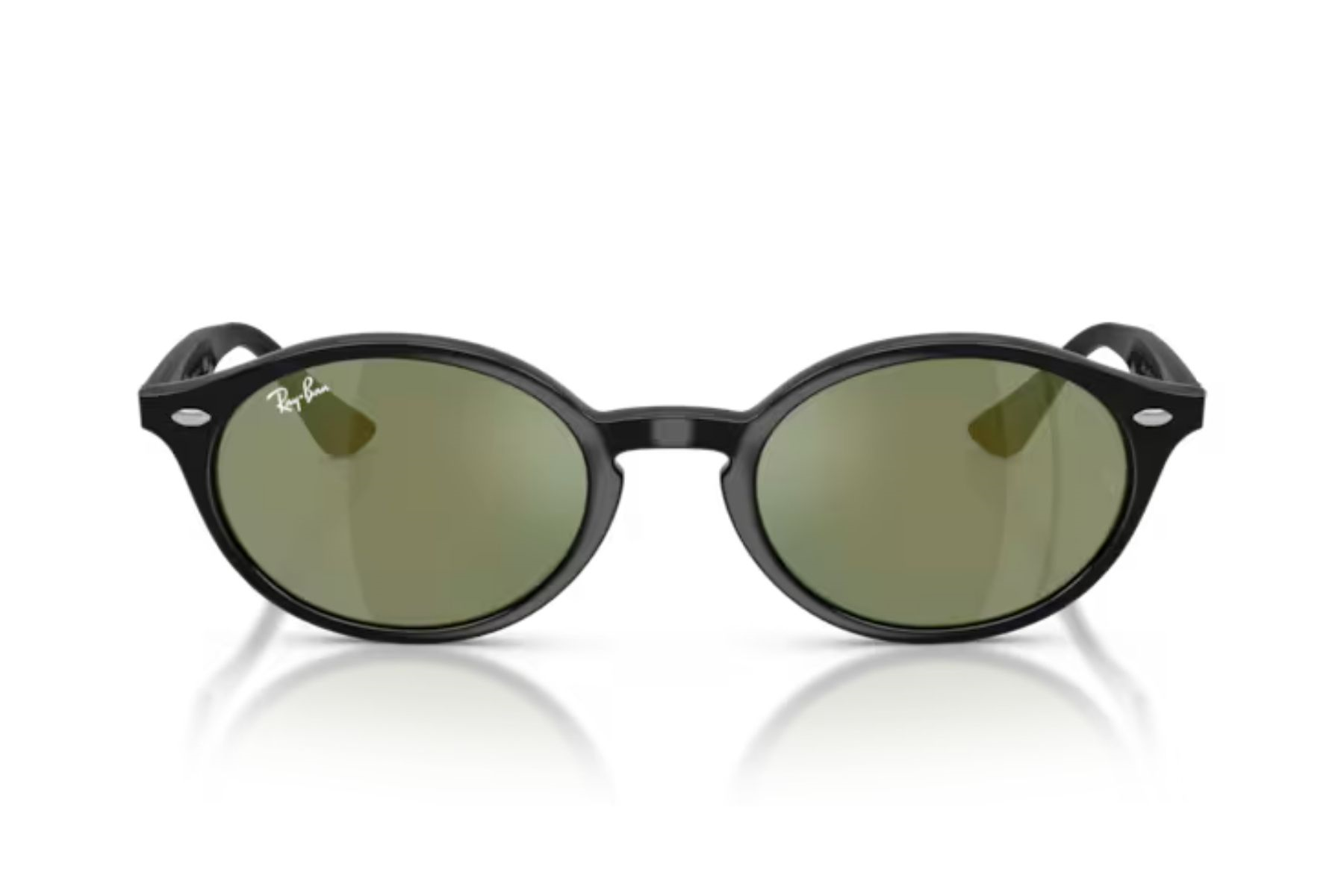 Ray-Ban 0RB4315 601/68 51