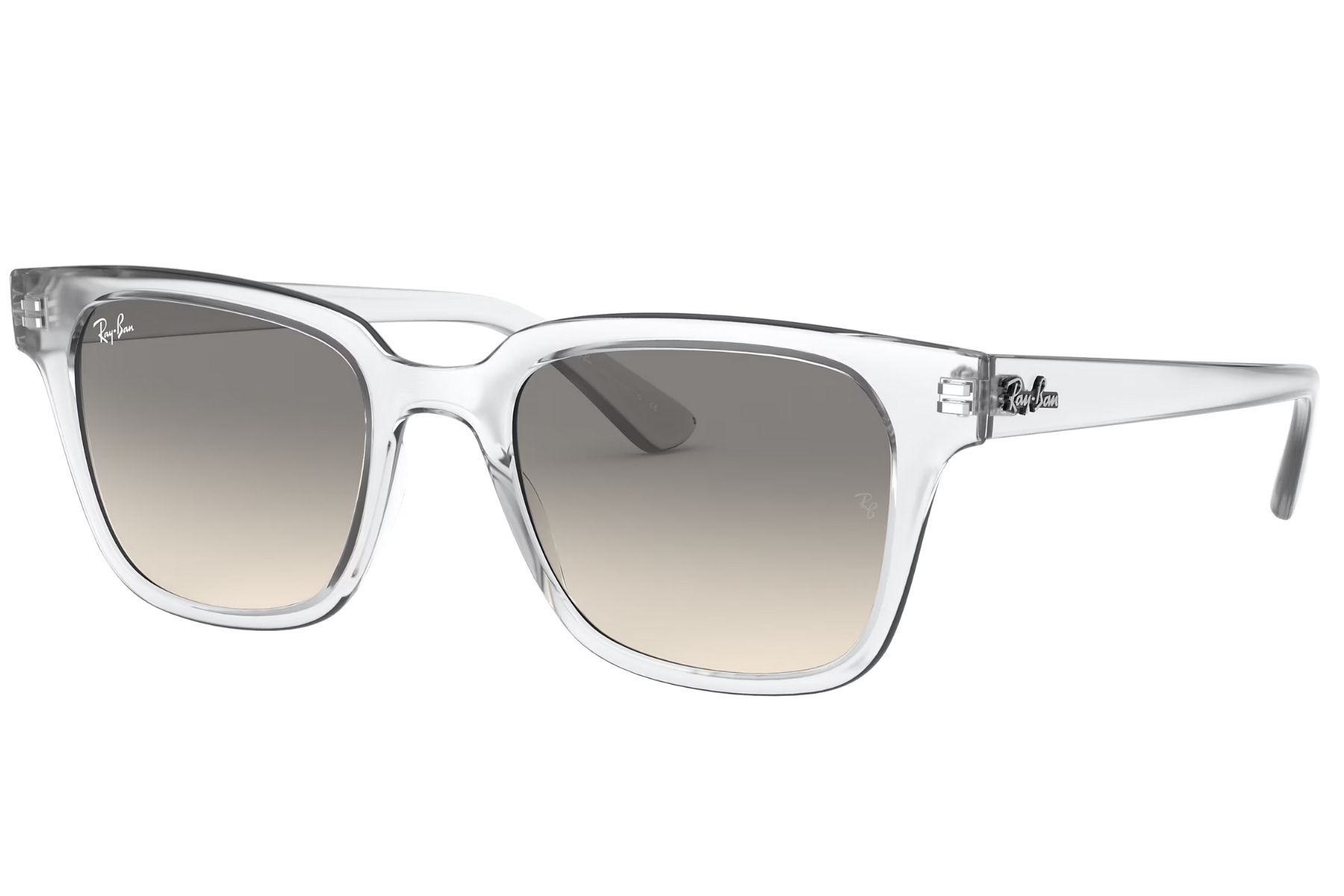 Ray-Ban 0RB4323 644732 51 Unisex Güneş Gözlüğü