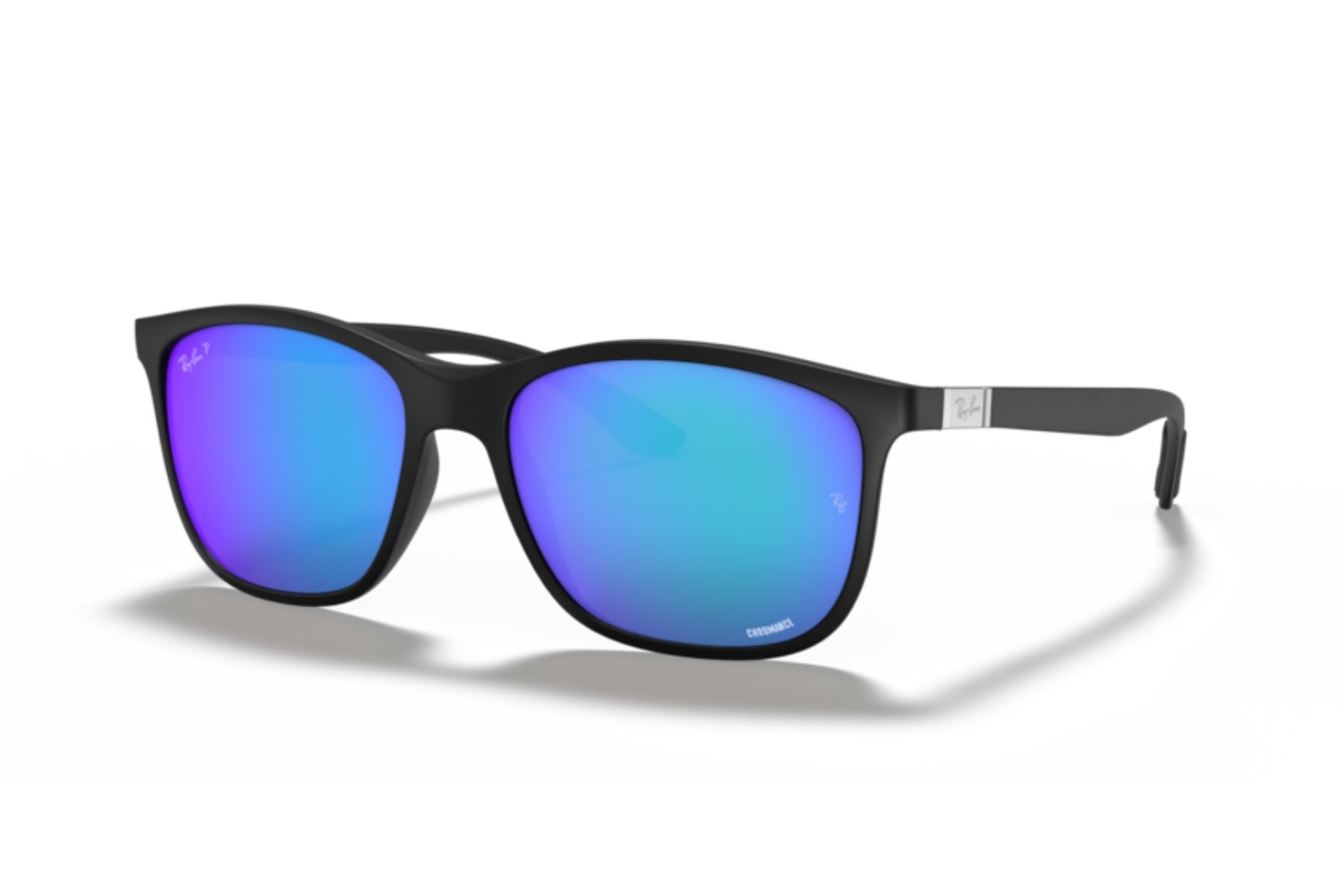 Ray-Ban 0RB4330CH 601SA1 56