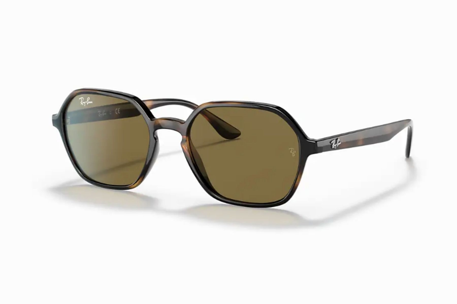 Ray-Ban 0RB4361 710/73 52 Unisex Güneş Gözlüğü
