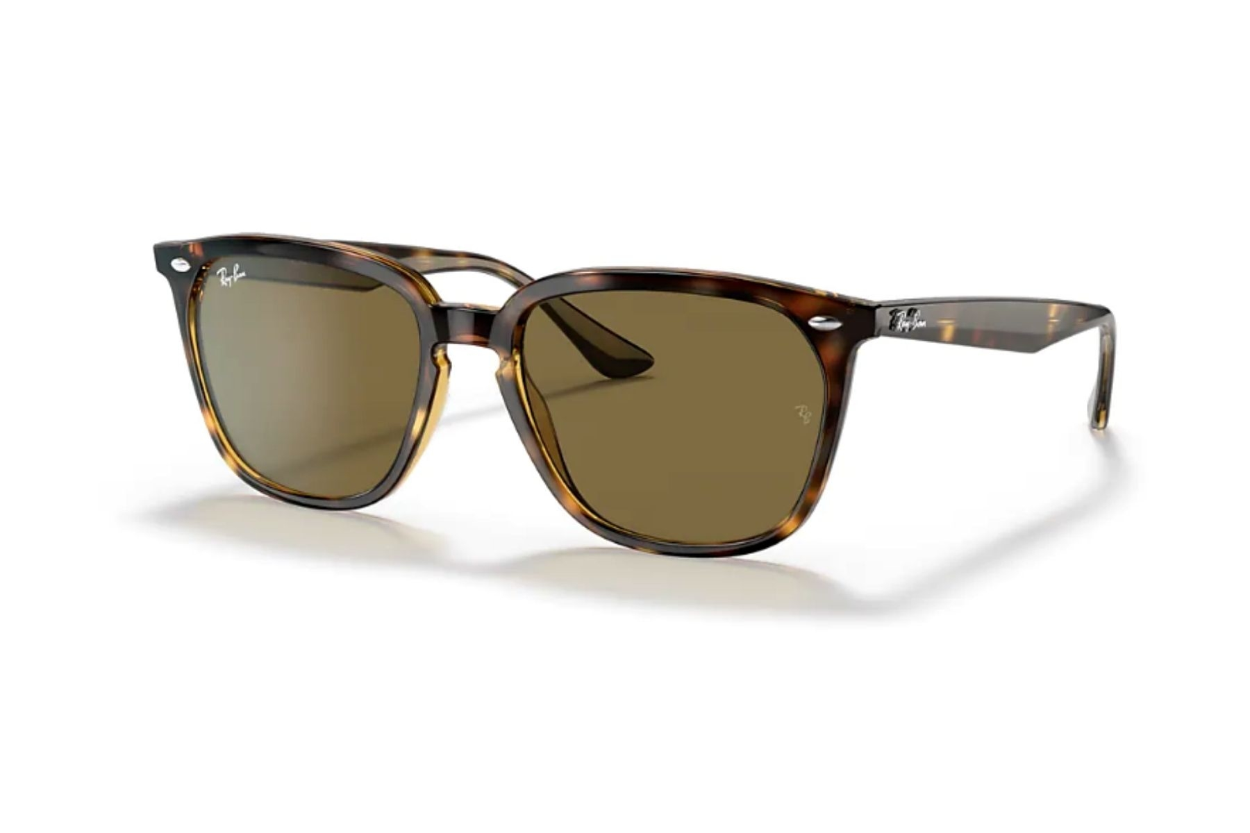 Ray-Ban 0RB4362 710/73 55 Unisex Güneş Gözlüğü