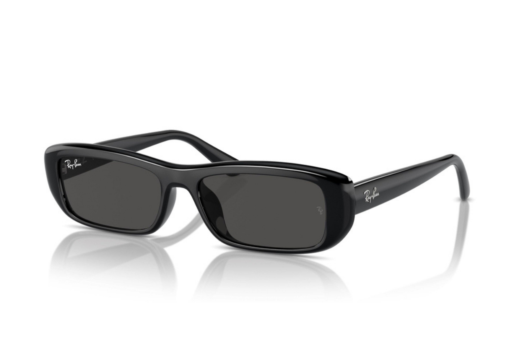 Ray-Ban 0RB4436D 667787 55 Kadın Güneş Gözlüğü