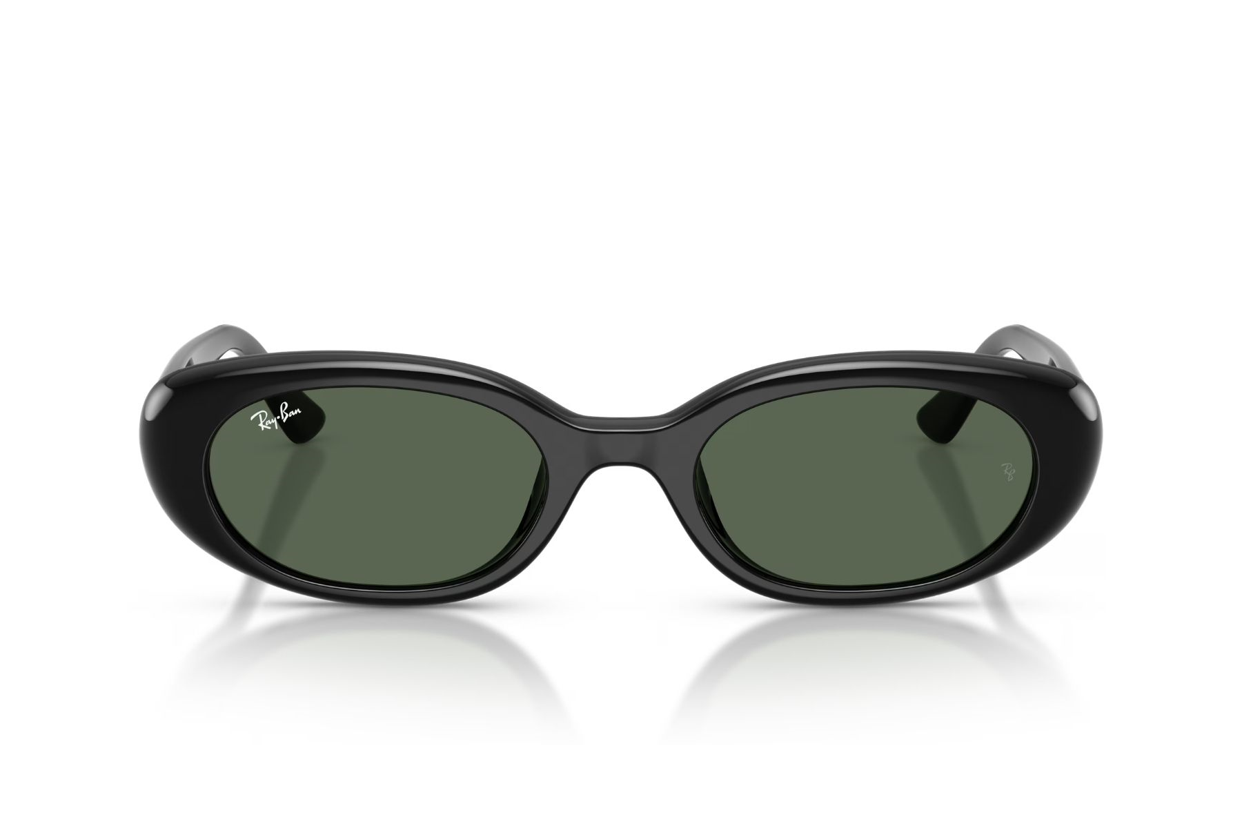 Ray-Ban 0RB4441D 667771 53