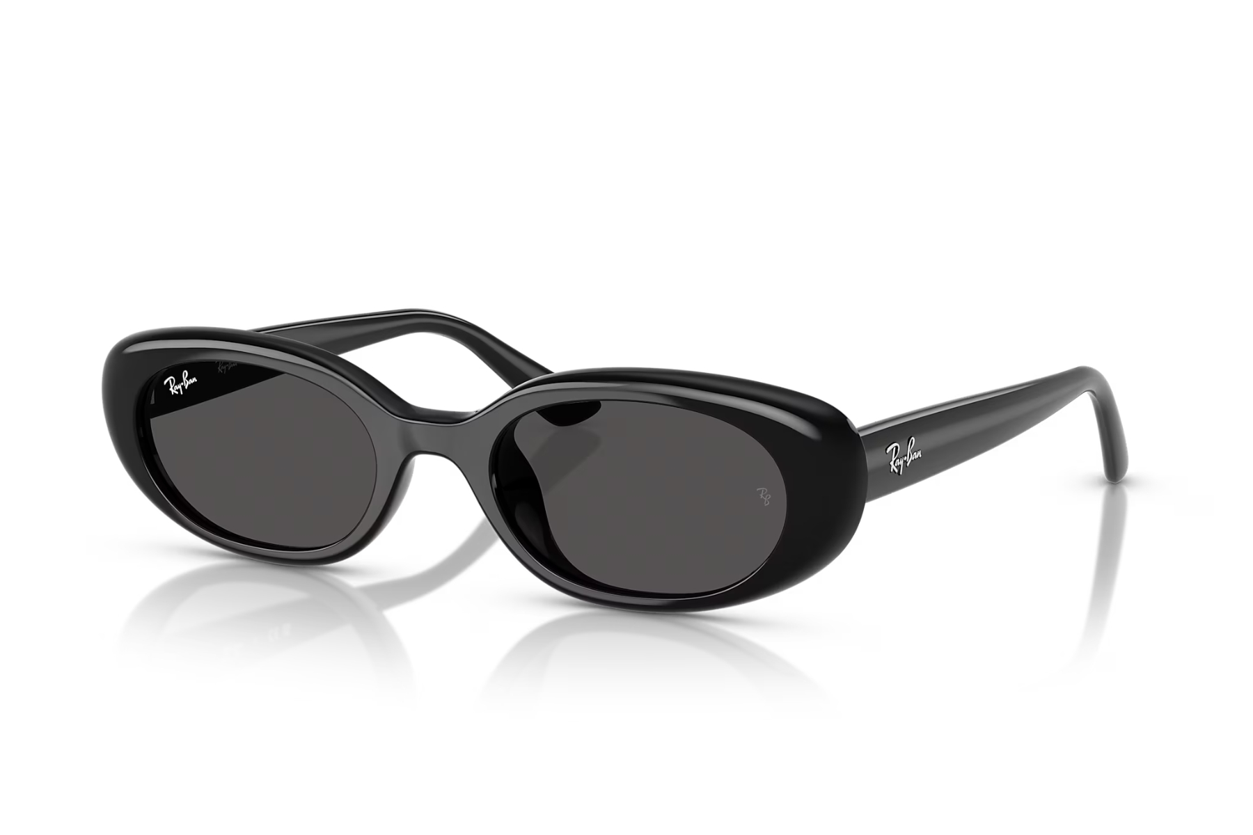 Ray-Ban 0RB4441D 667787 53 Kadın Güneş Gözlüğü