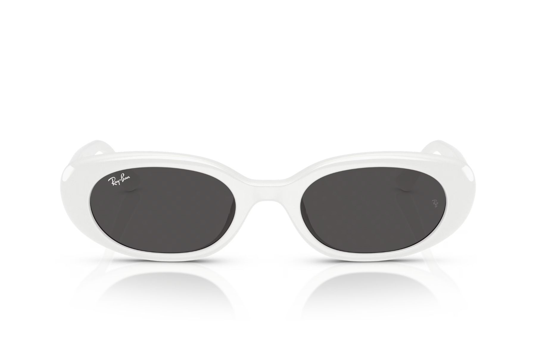 Ray-Ban 0RB4441D 677287 53