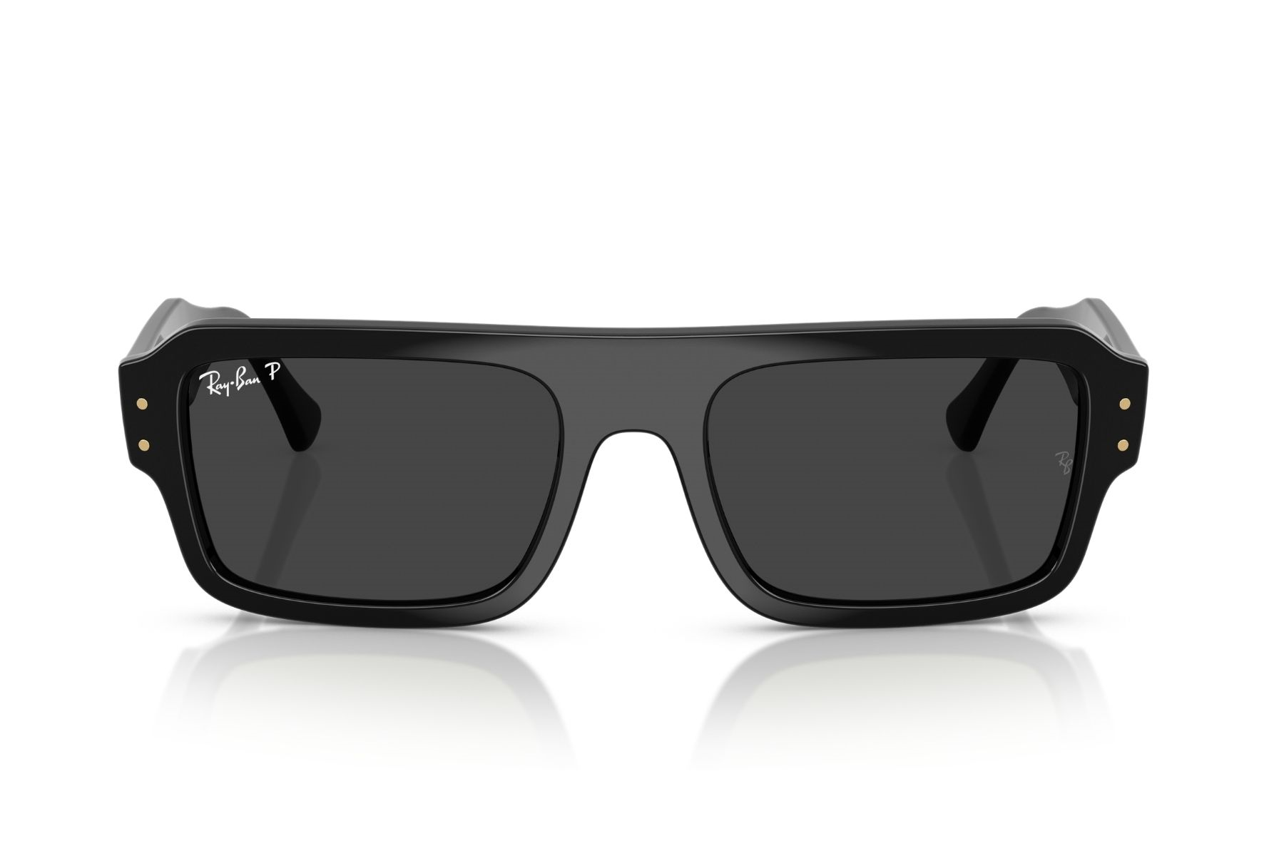 Ray-Ban 0RB4454 667748 56