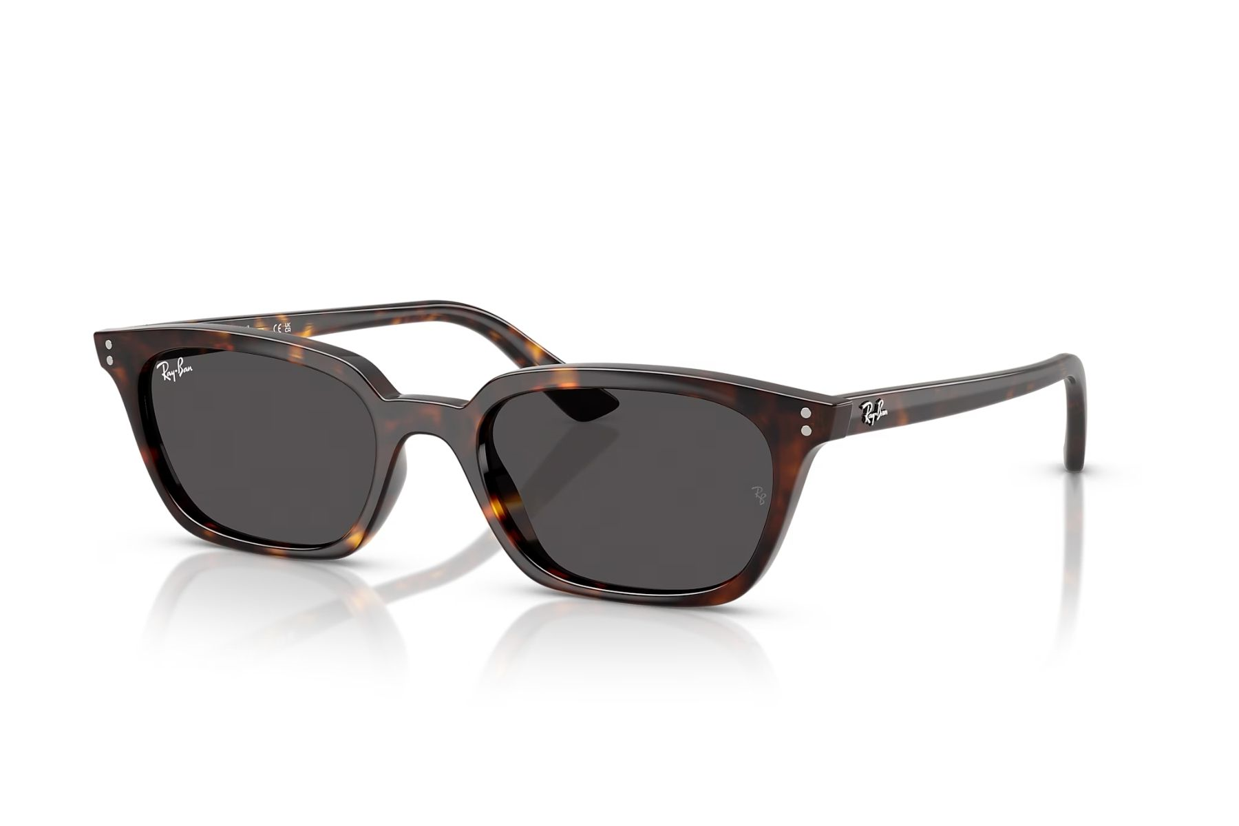 Ray-Ban 0RB4456 135987 50 Kadın Güneş Gözlüğü