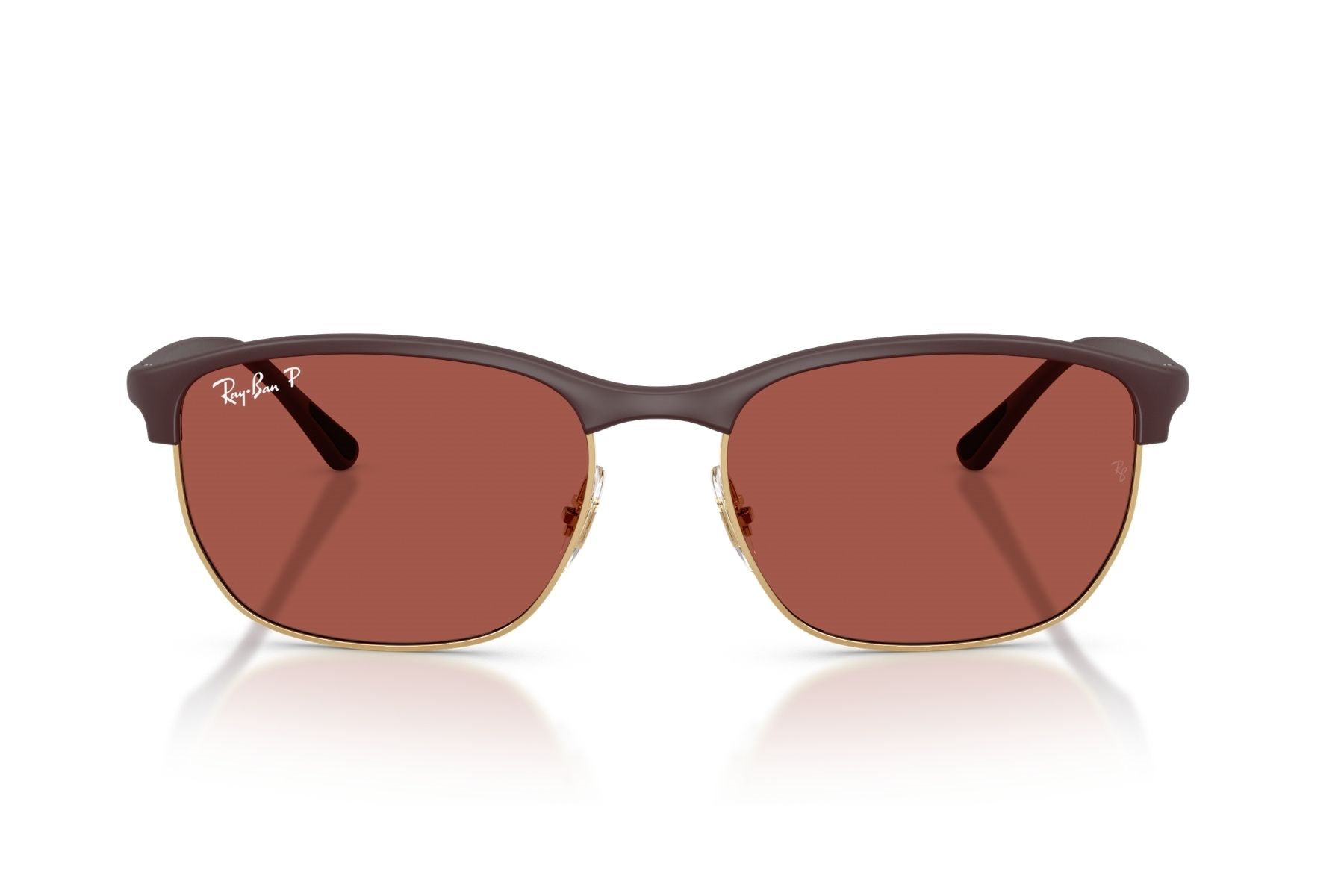 Ray-Ban 0RB4469 64451B 59