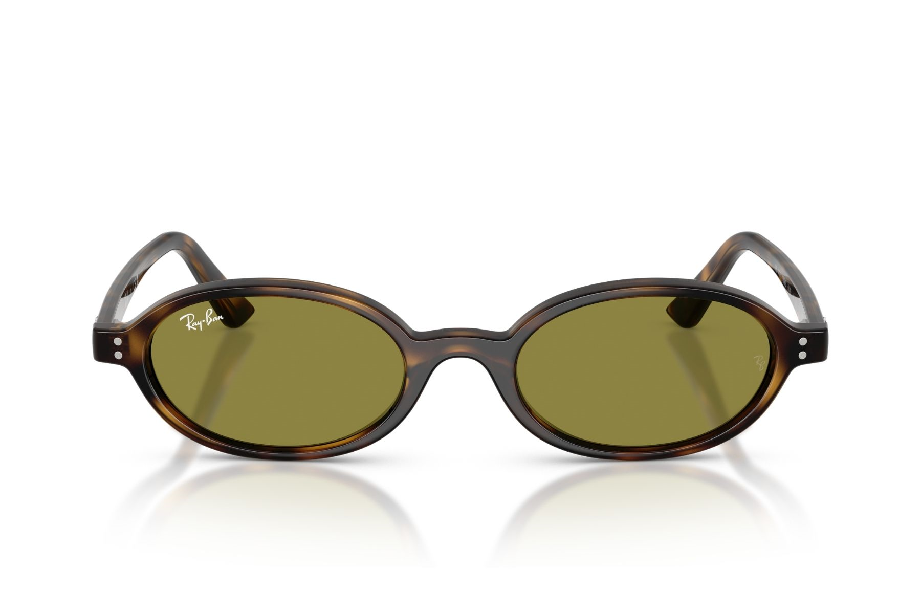 Ray-Ban 0RB4472 1359/2 51