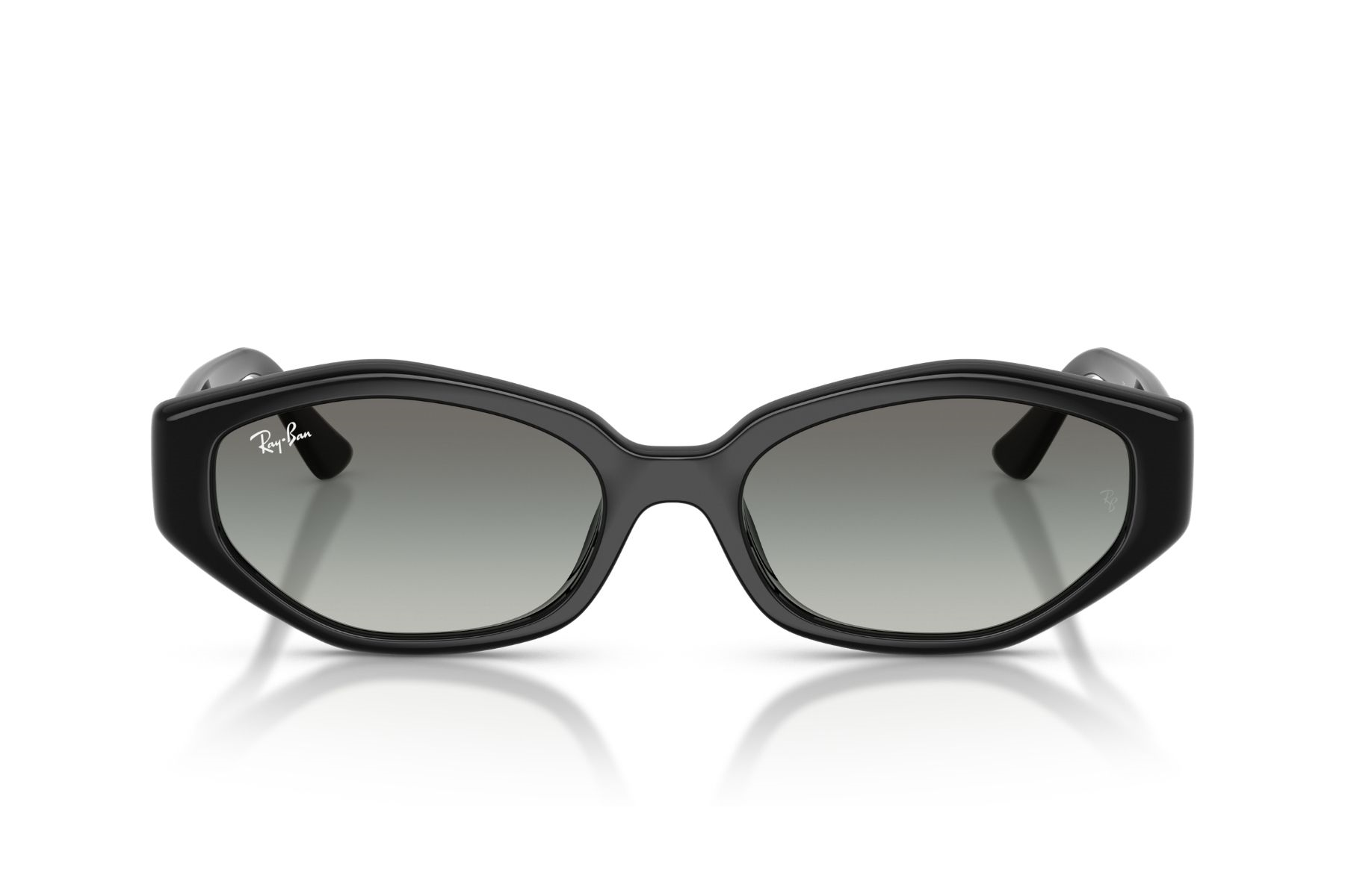 Ray-Ban 0RB4473D 667711 56