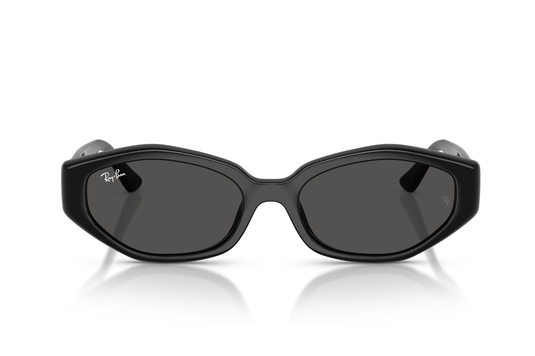 Ray-Ban 0RB4473D 667787 56