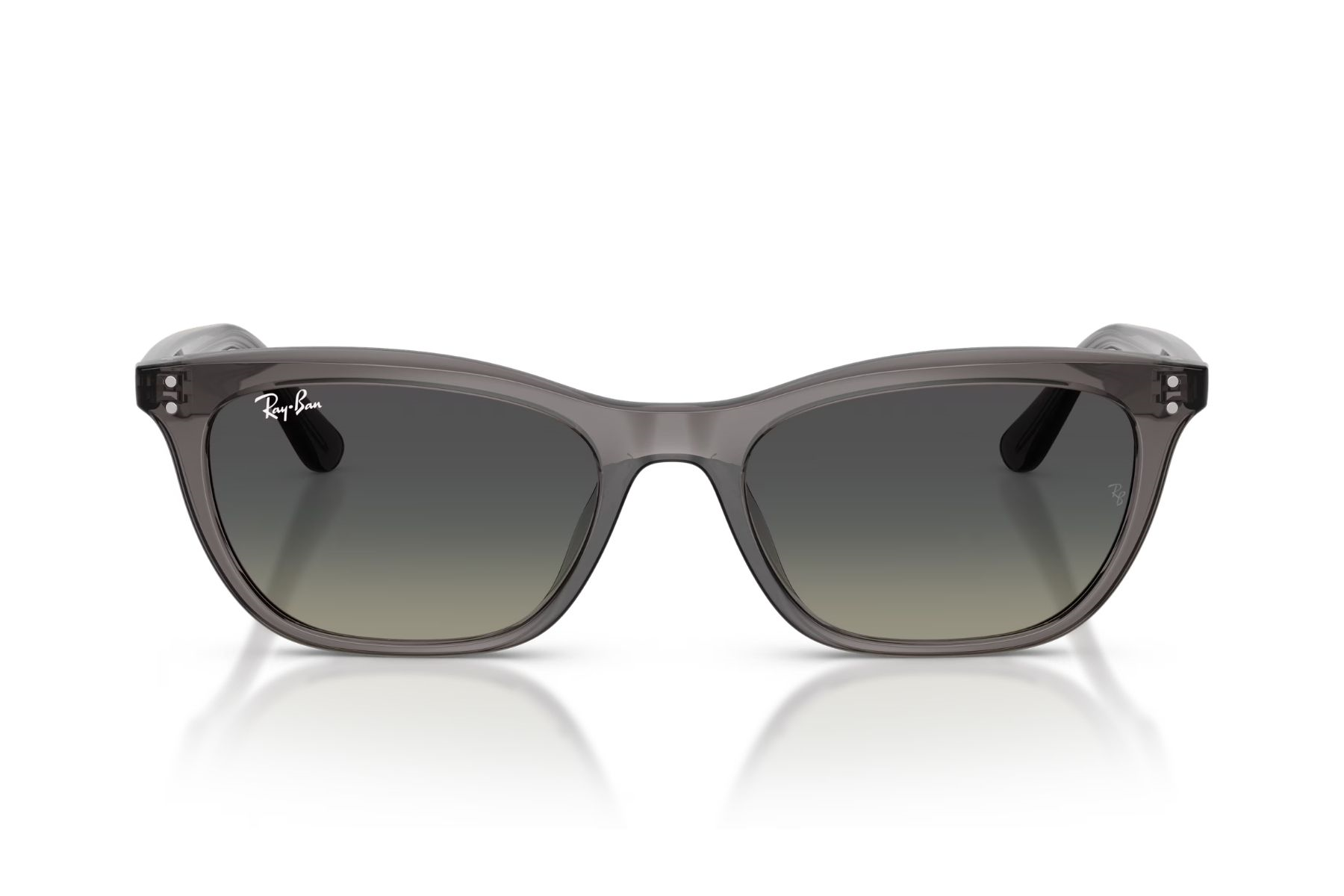 Ray-Ban 0RB4474D 667511 54