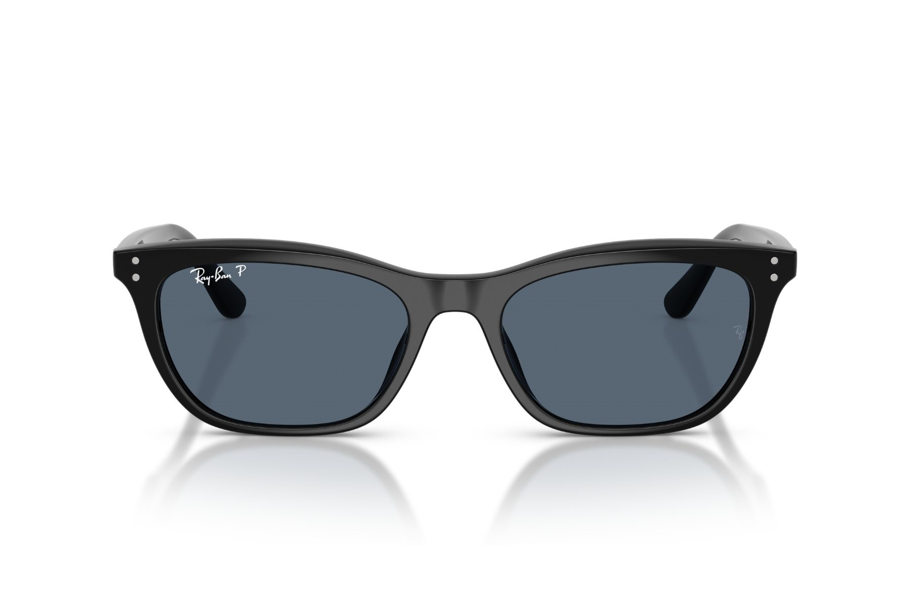 Ray-Ban 0RB4474D 901/2V 54