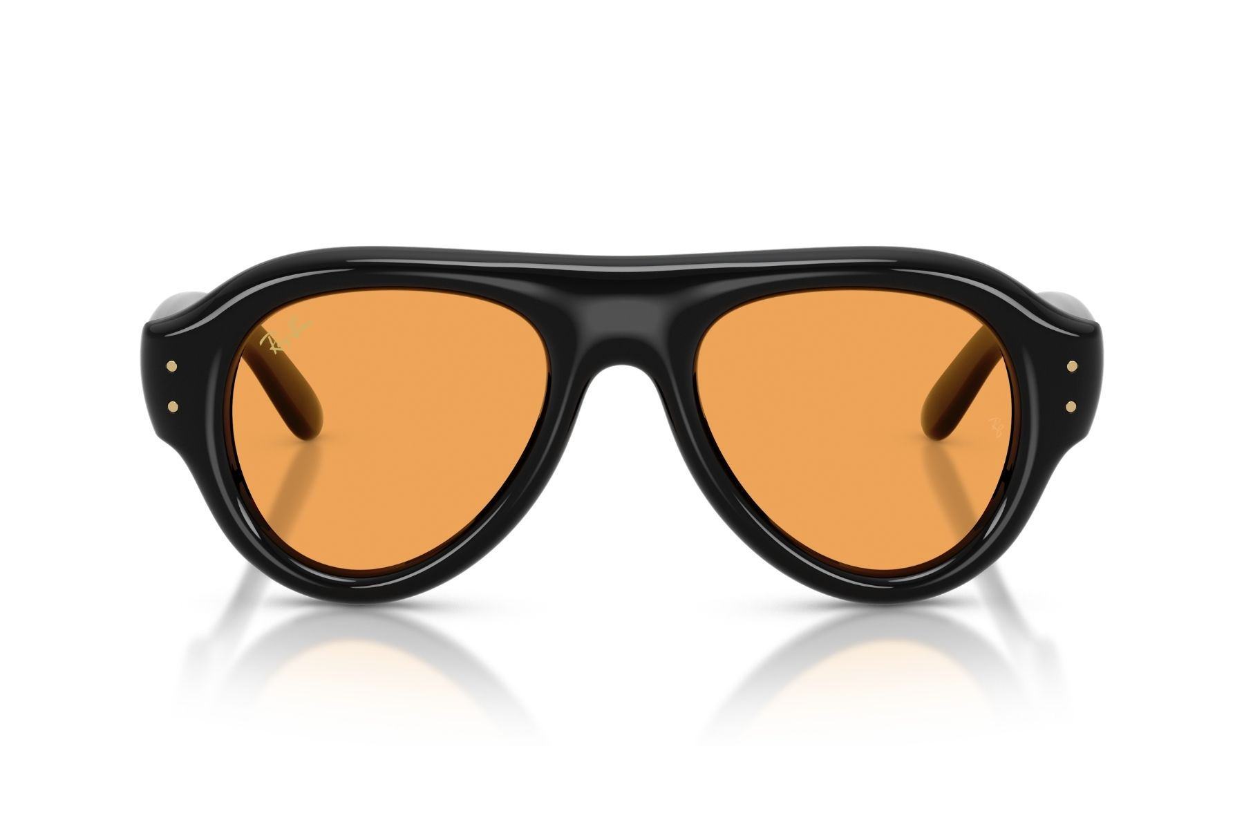 Ray-Ban 0RB4925 601/7 50
