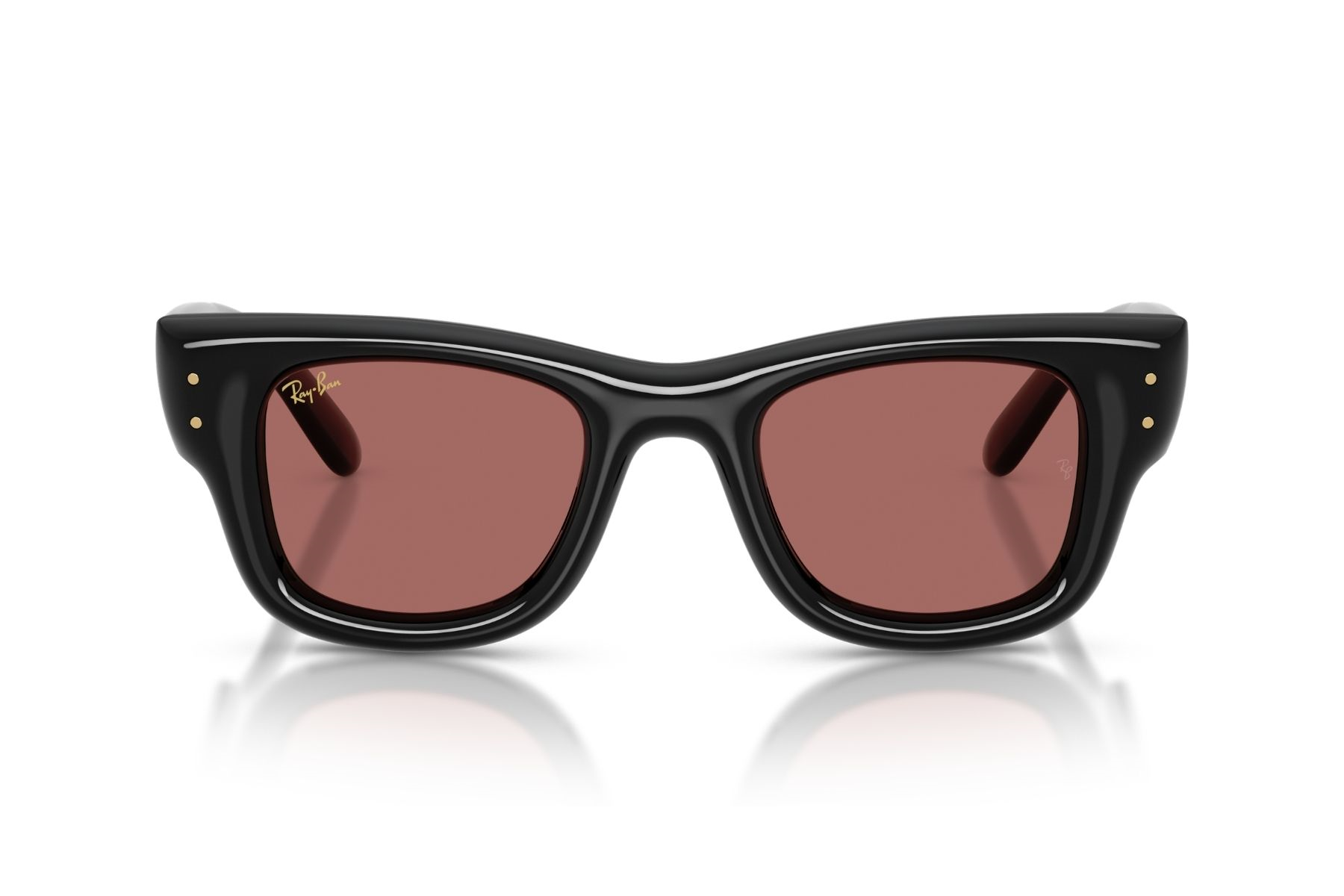 Ray-Ban 0RB4940 601/69 50
