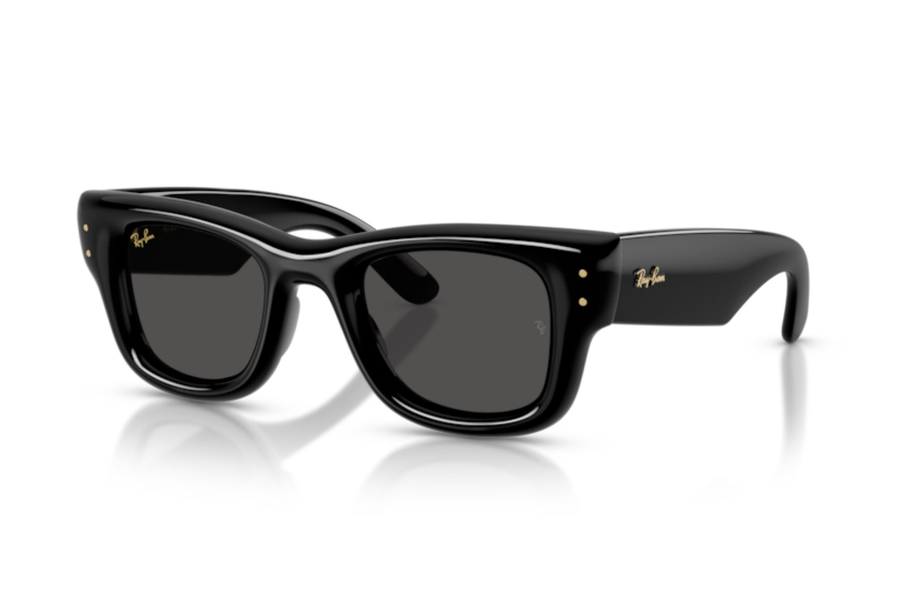 Ray-Ban 0RB4940 601/87 50