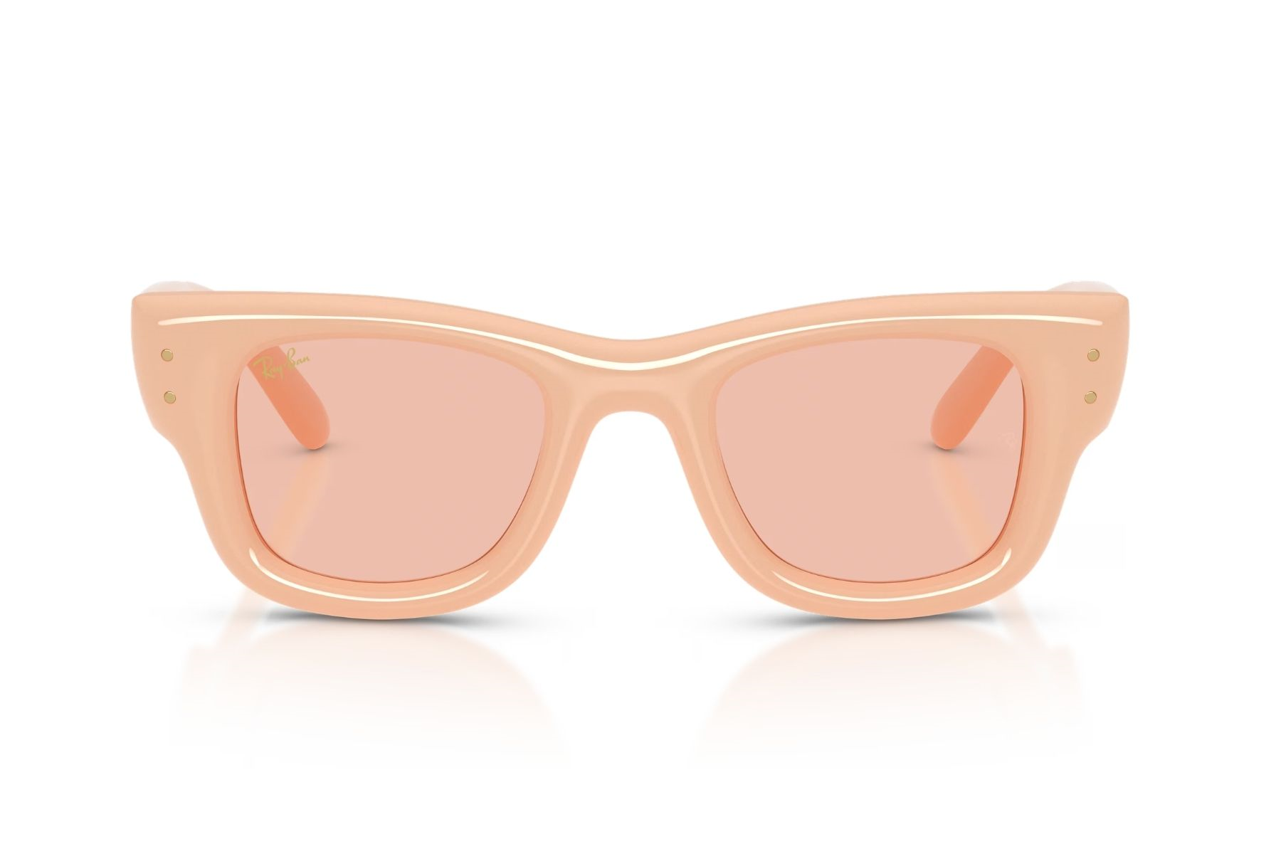 Ray-Ban 0RB4940 687584 50