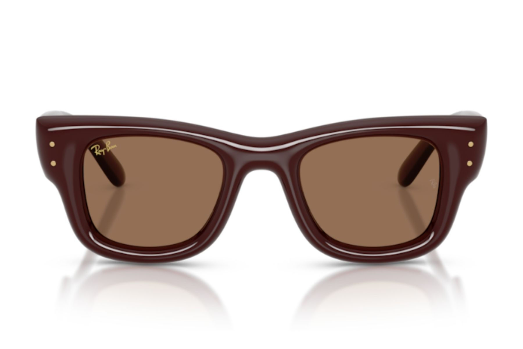 Ray-Ban 0RB4940 687773 50