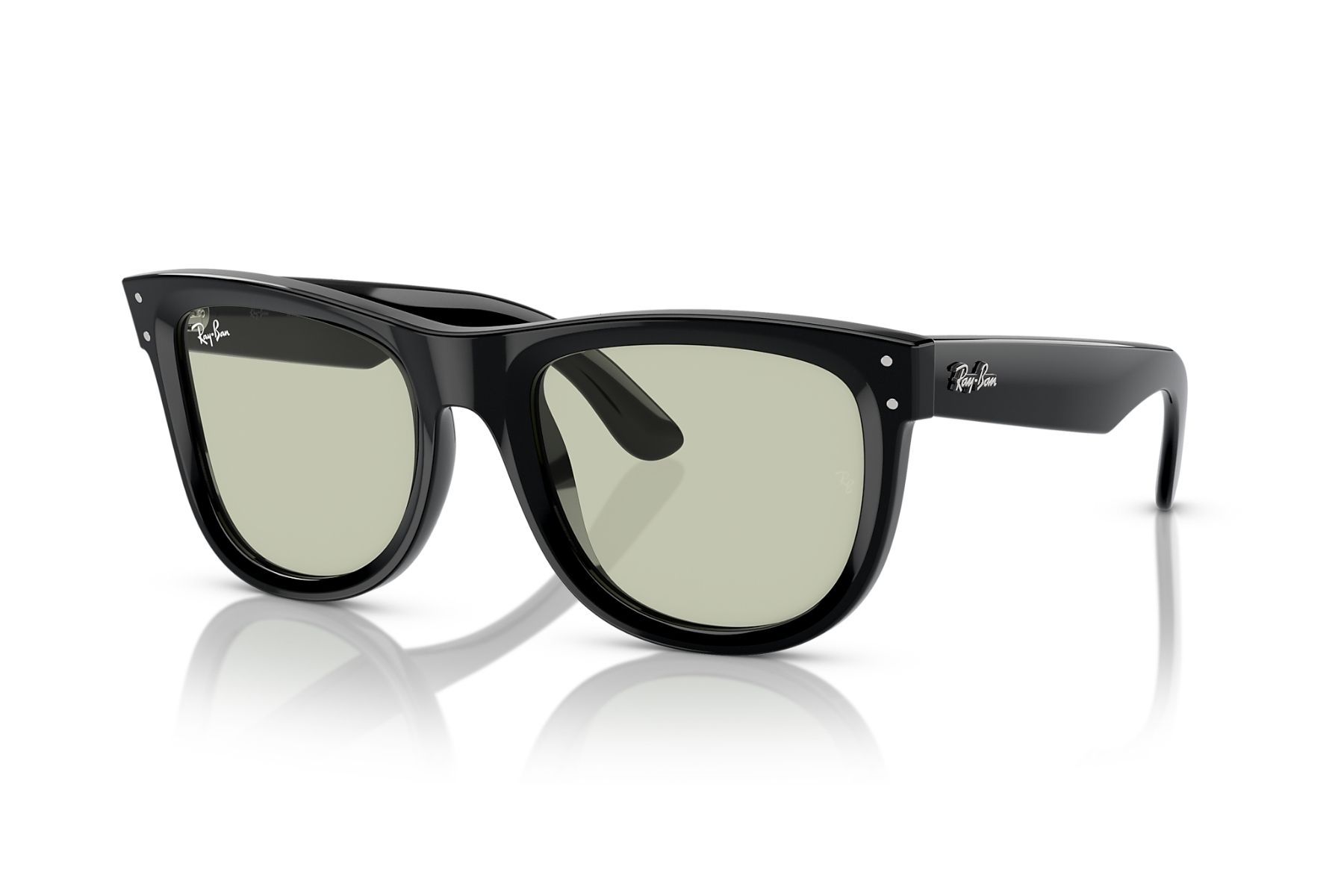 Ray-Ban 0RBR0502S 6677/2 50 Unisex Güneş Gözlüğü