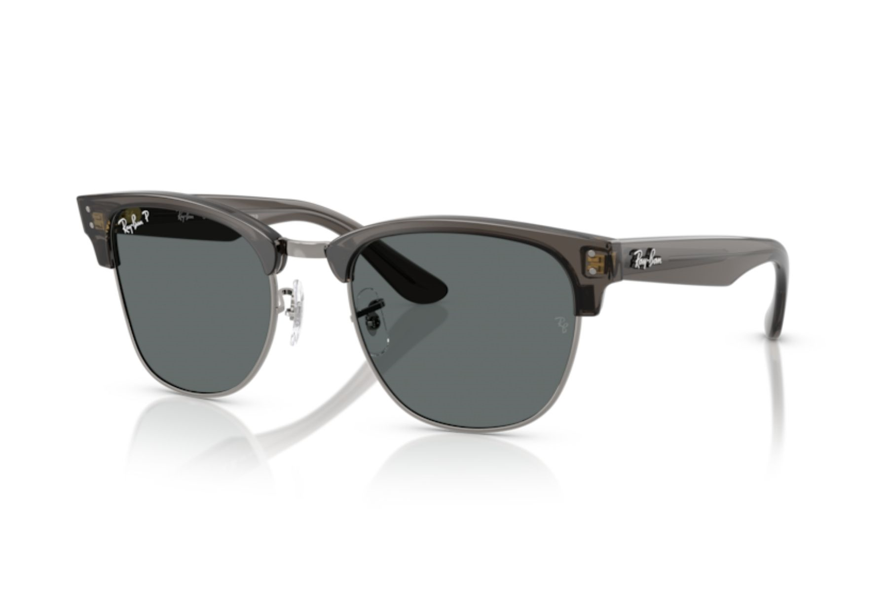 Ray-Ban 0RBR0504S 670781 51