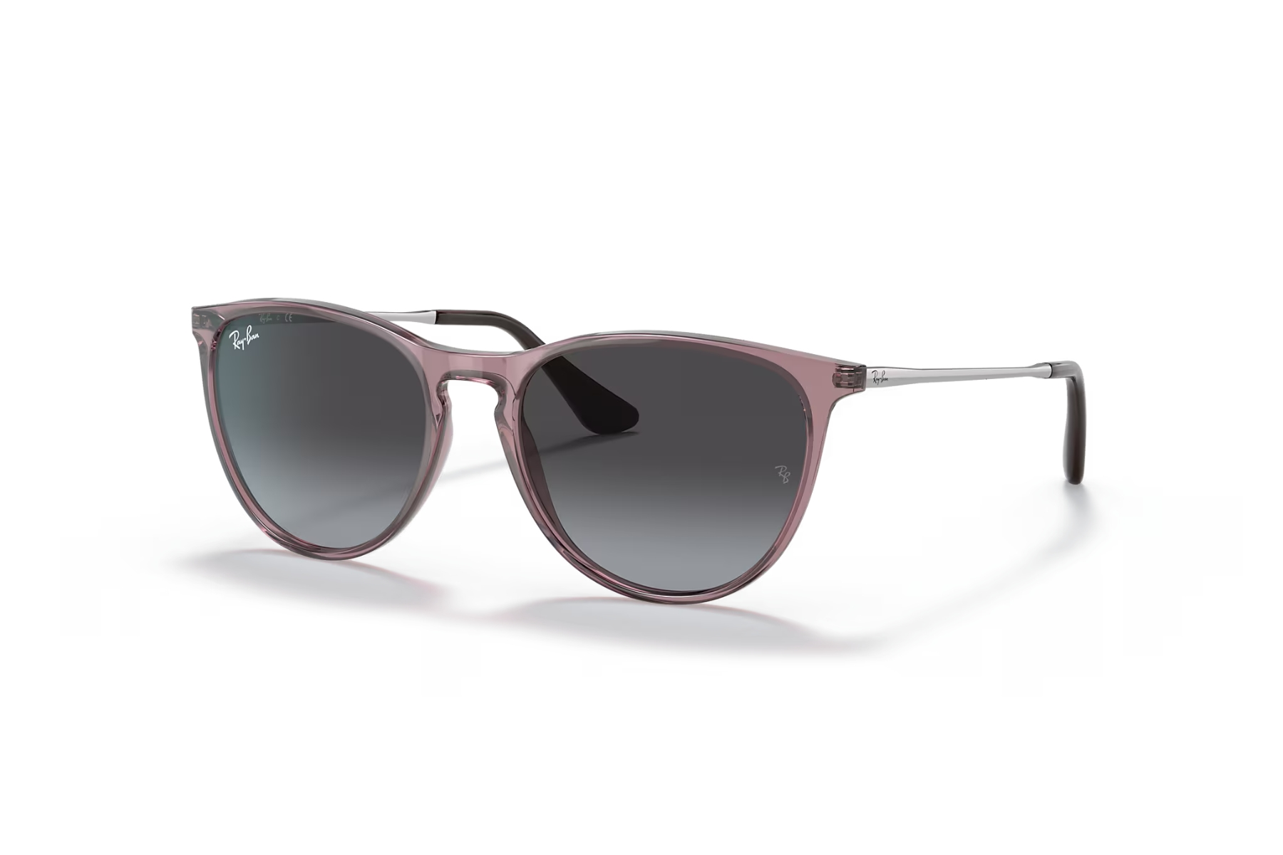 Ray-Ban 0RJ9060S 71078G 50 Çocuk Güneş Gözlüğü
