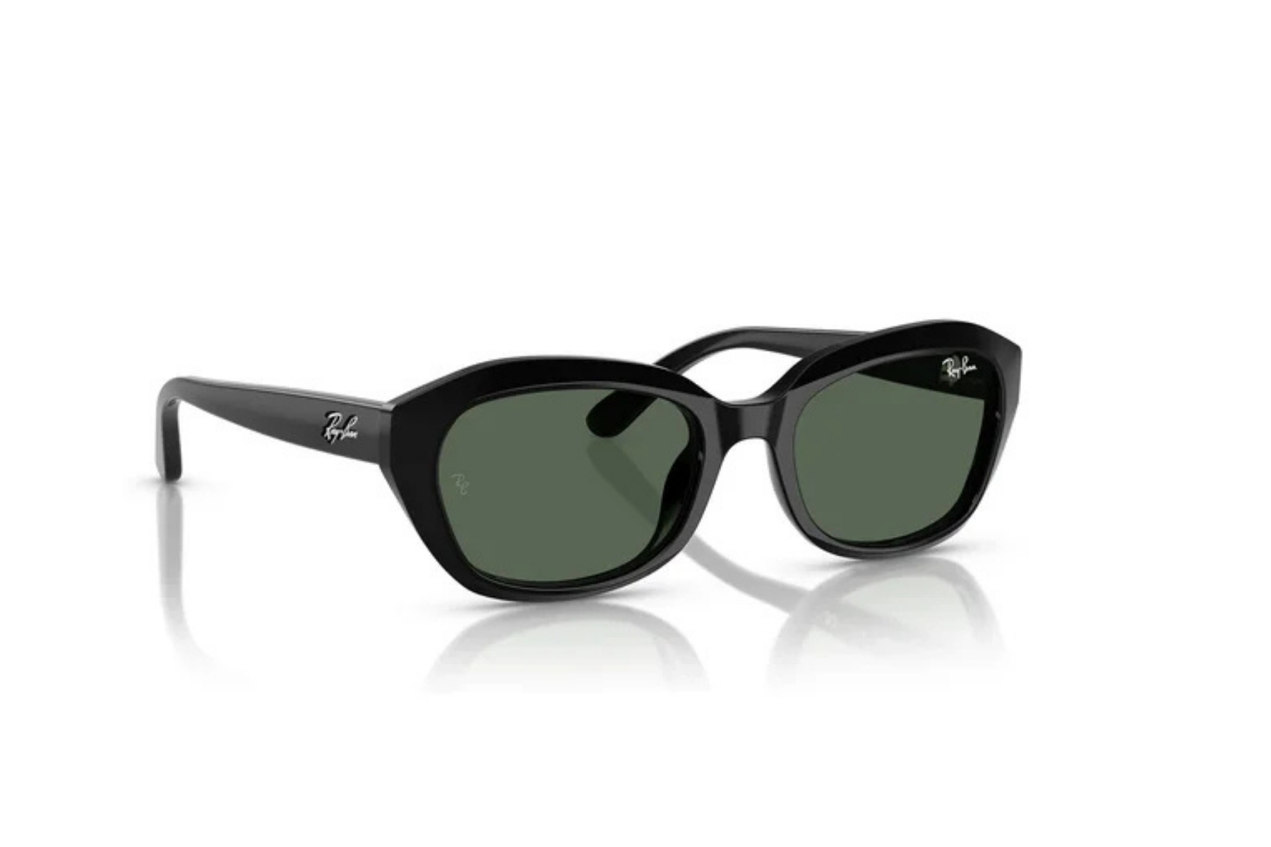 Ray-Ban 0RJ9081S 100/71 48 Çocuk Güneş Gözlüğü