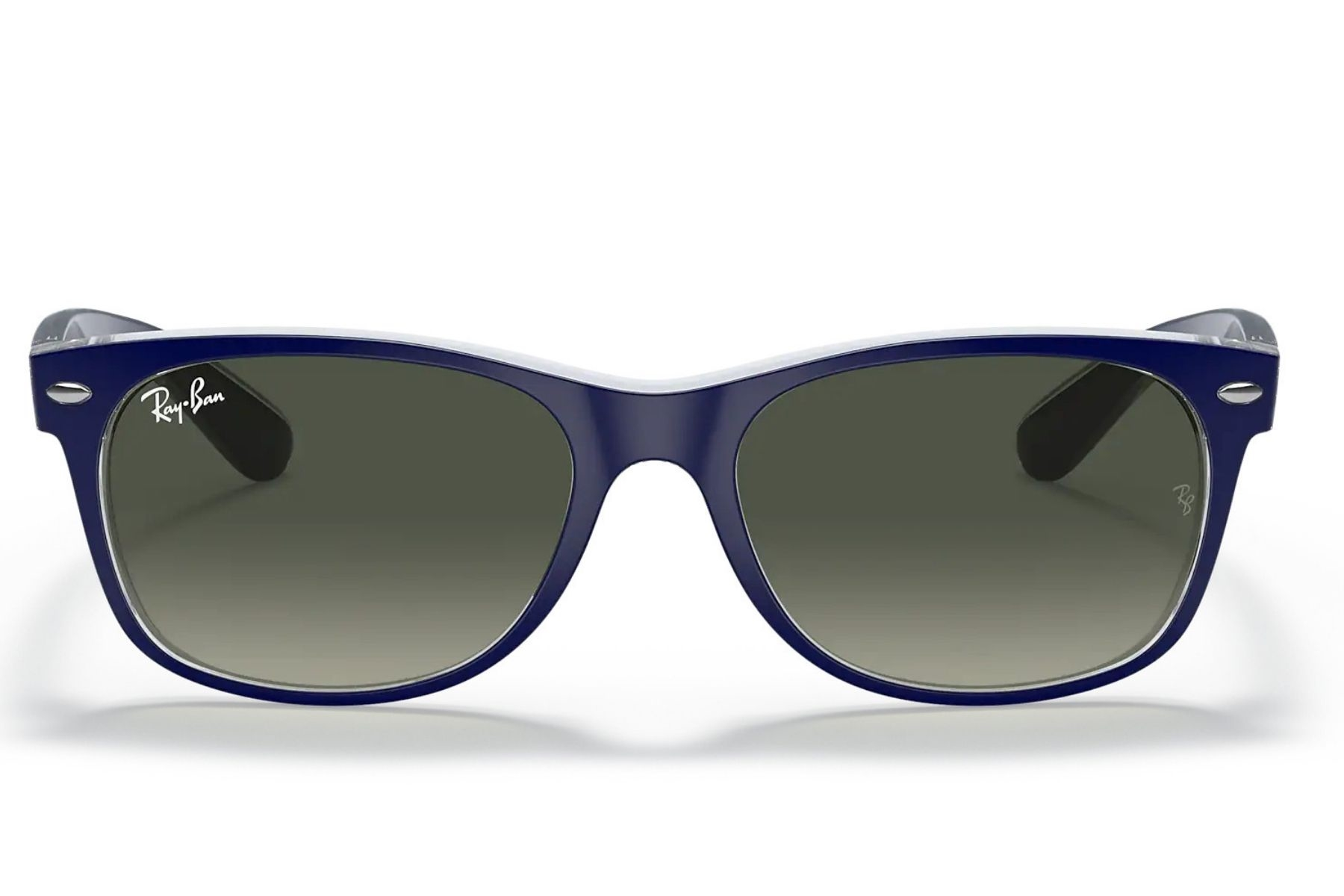 Ray-Ban 2132 605371 55 Unisex Güneş Gözlüğü